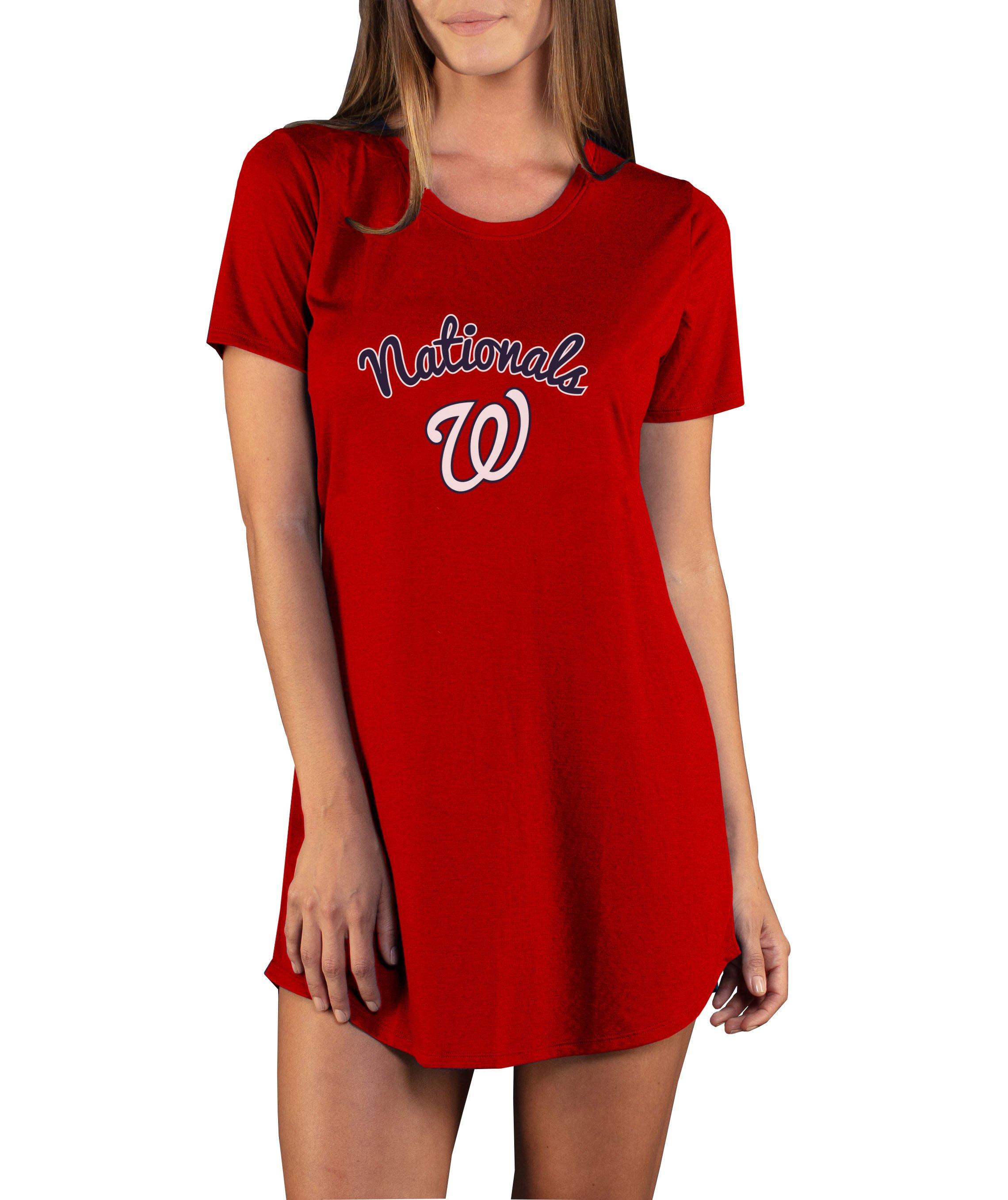 Color: RED