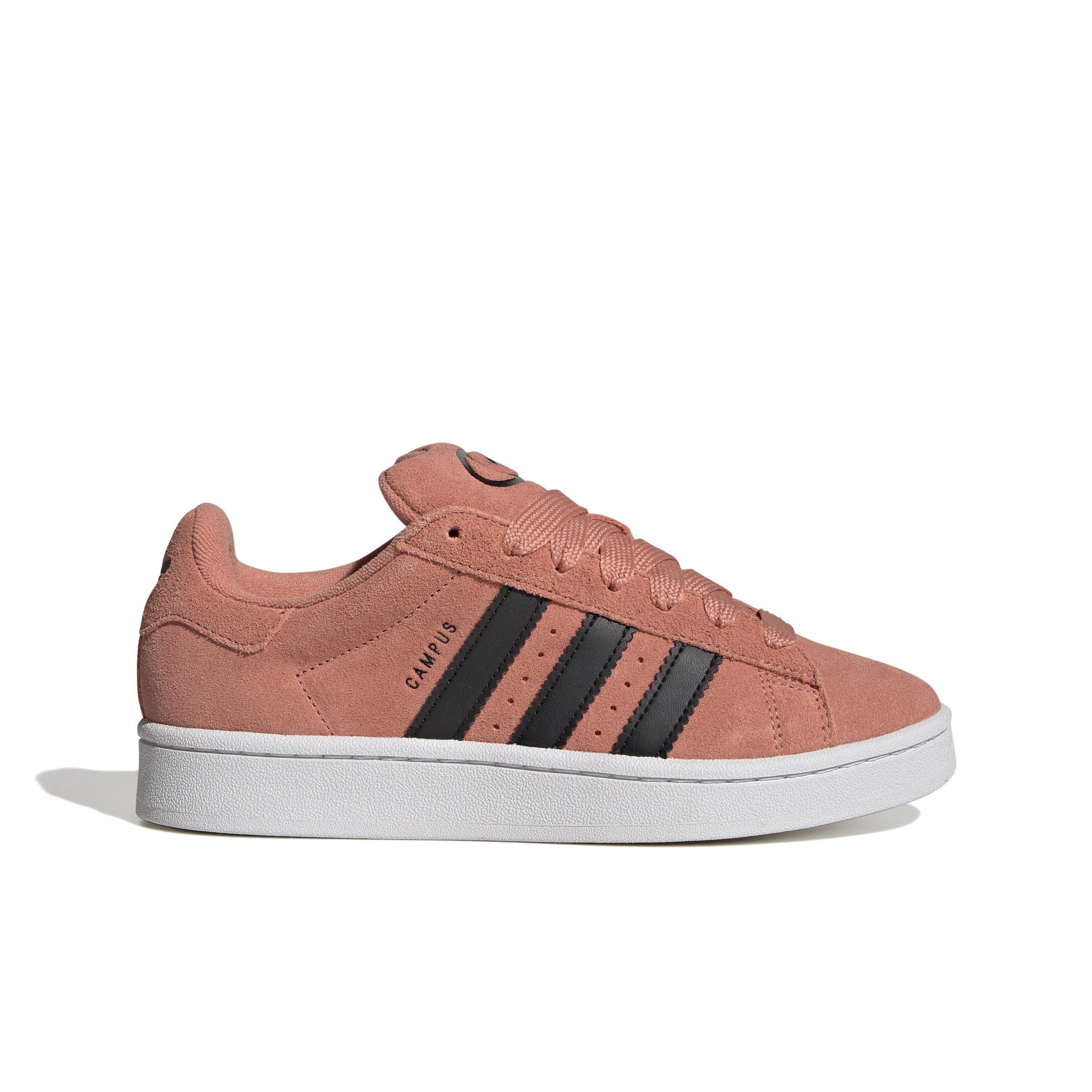 Color: CLAY/BLACK/WHITE