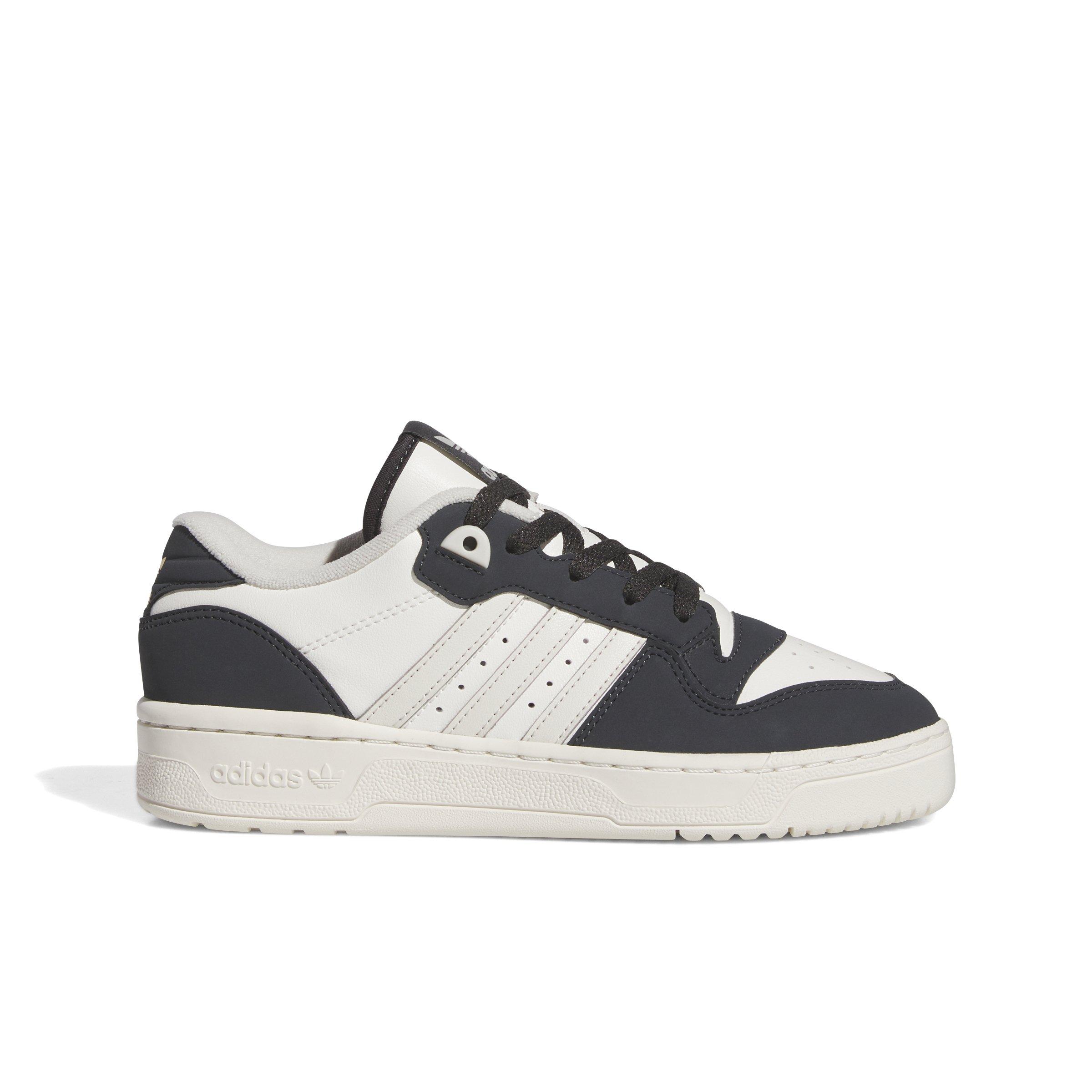 Color: CARBON/TALC/WHITE