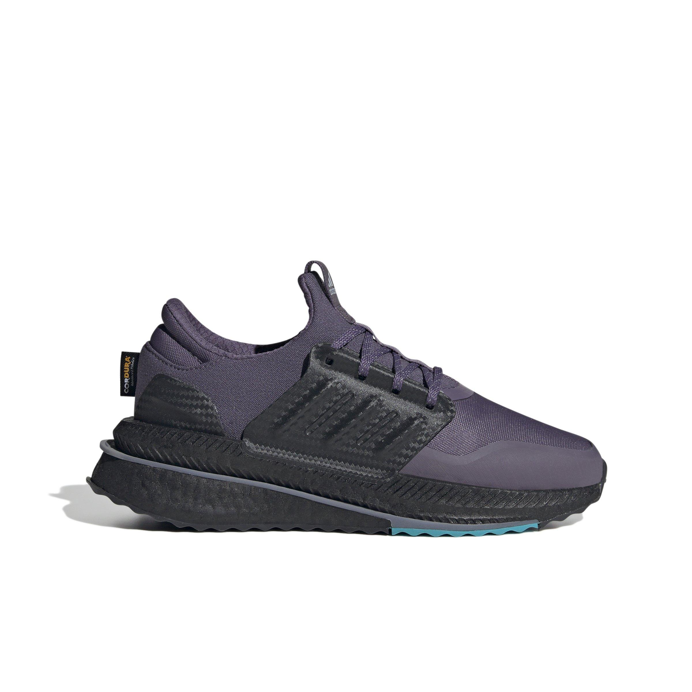 Color: VIOLET/VIOLET/CARBON