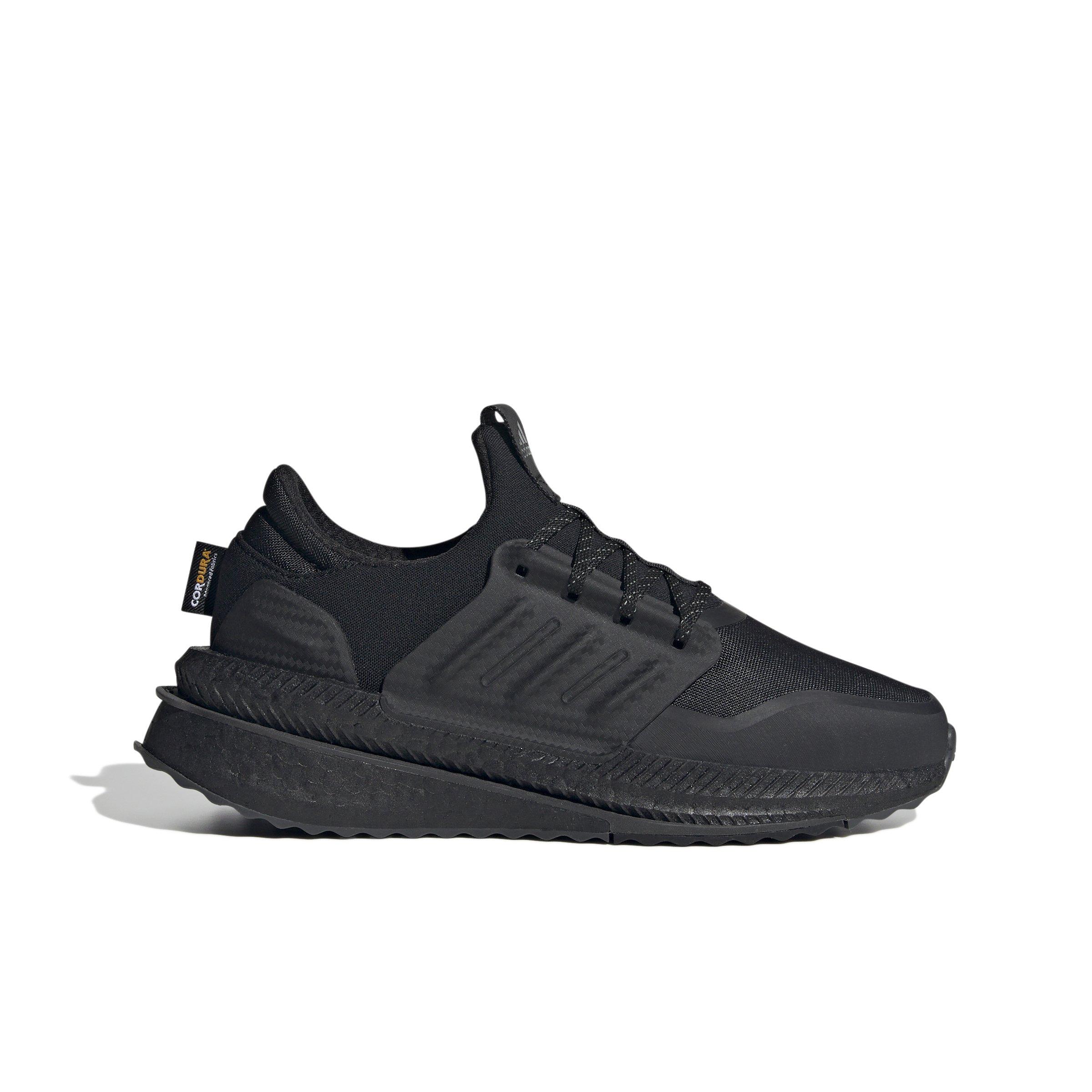 Color: BLACK/BLACK/GREY
