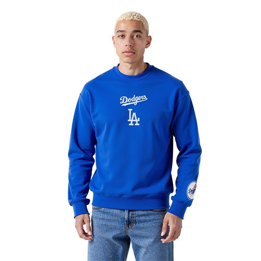Color: ROYAL