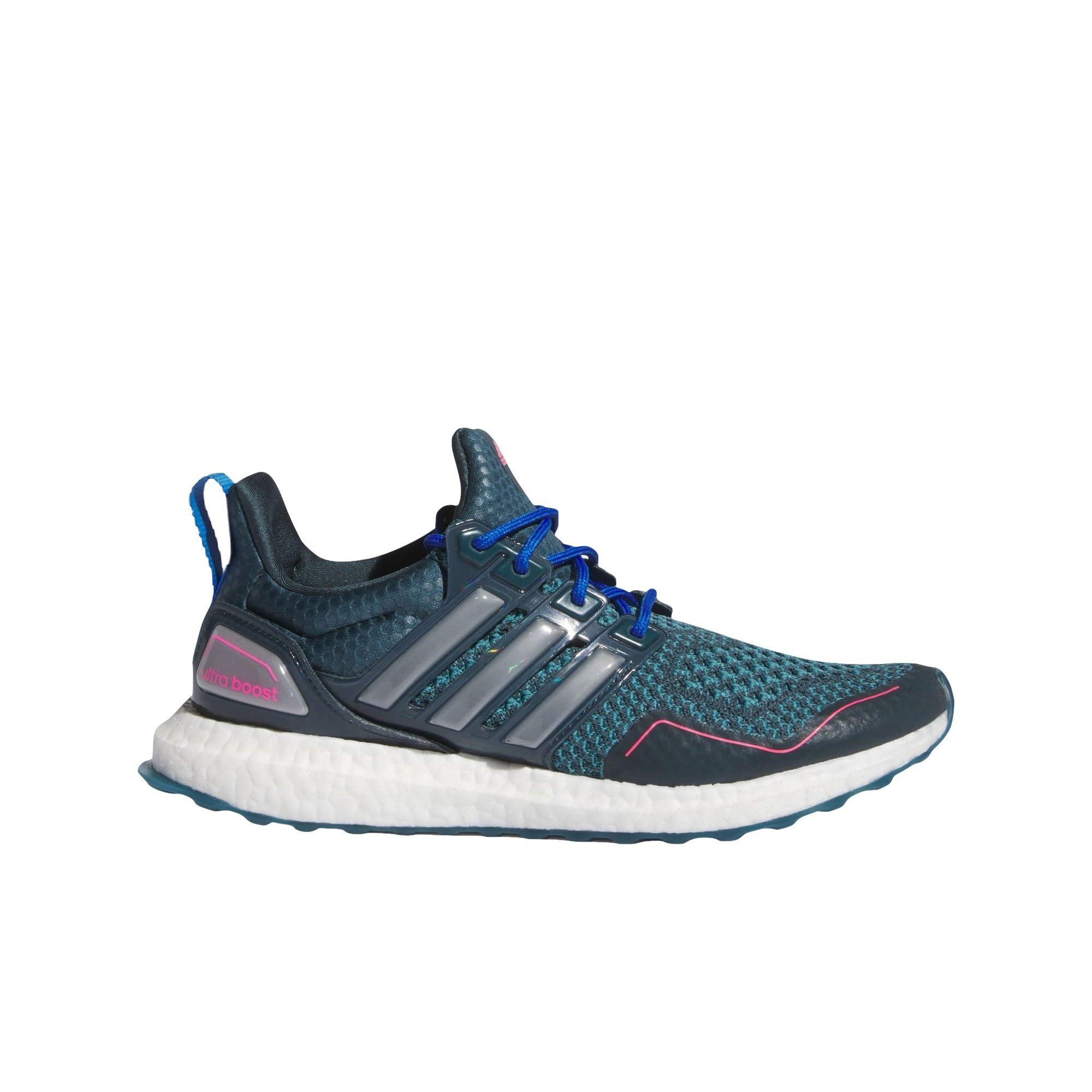 Color: ARCNGT/ARCNGT/PINK