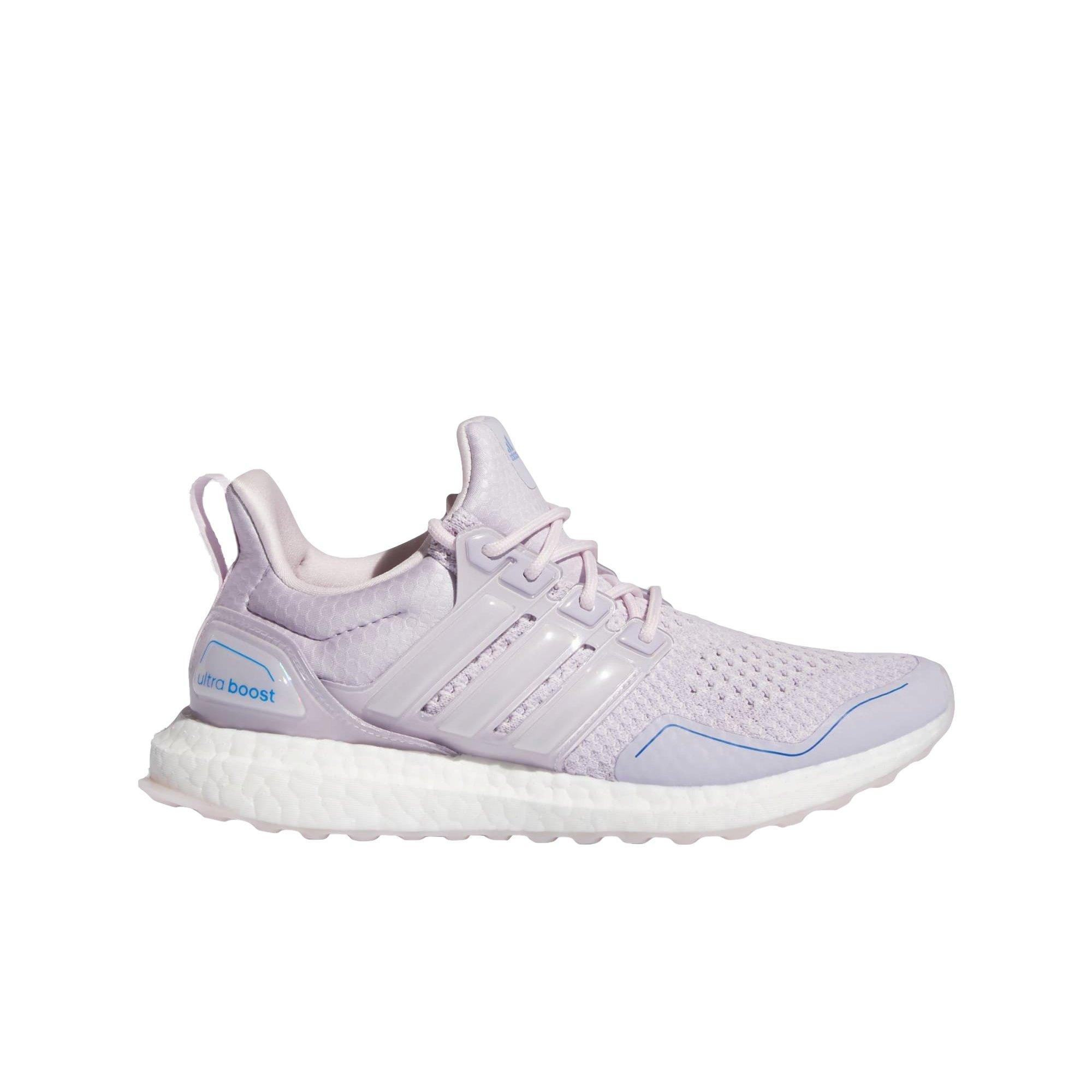 Color: SILVER/SILVER/PINK