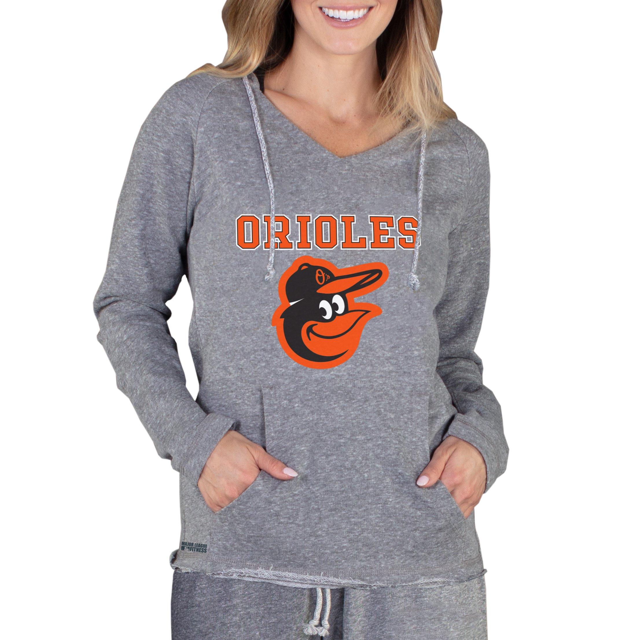 Color: GREY