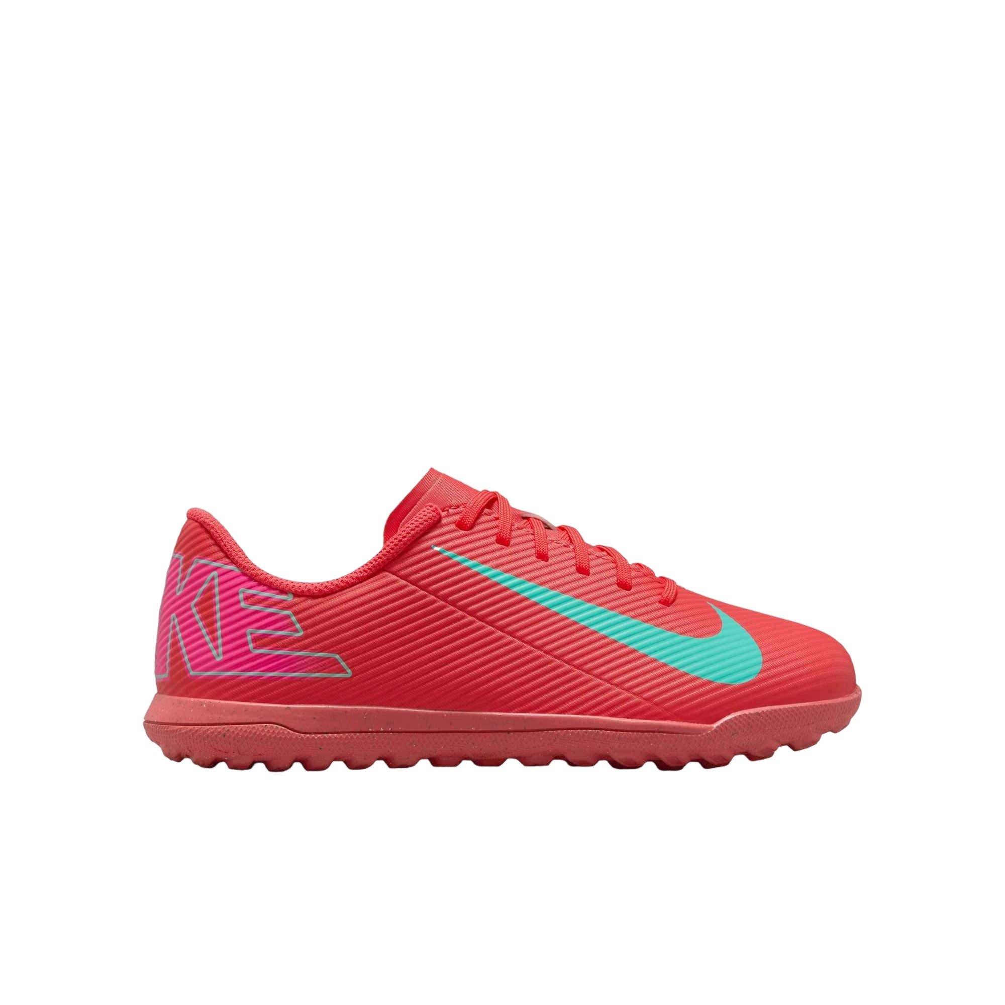 Color: EMBER/GREEN