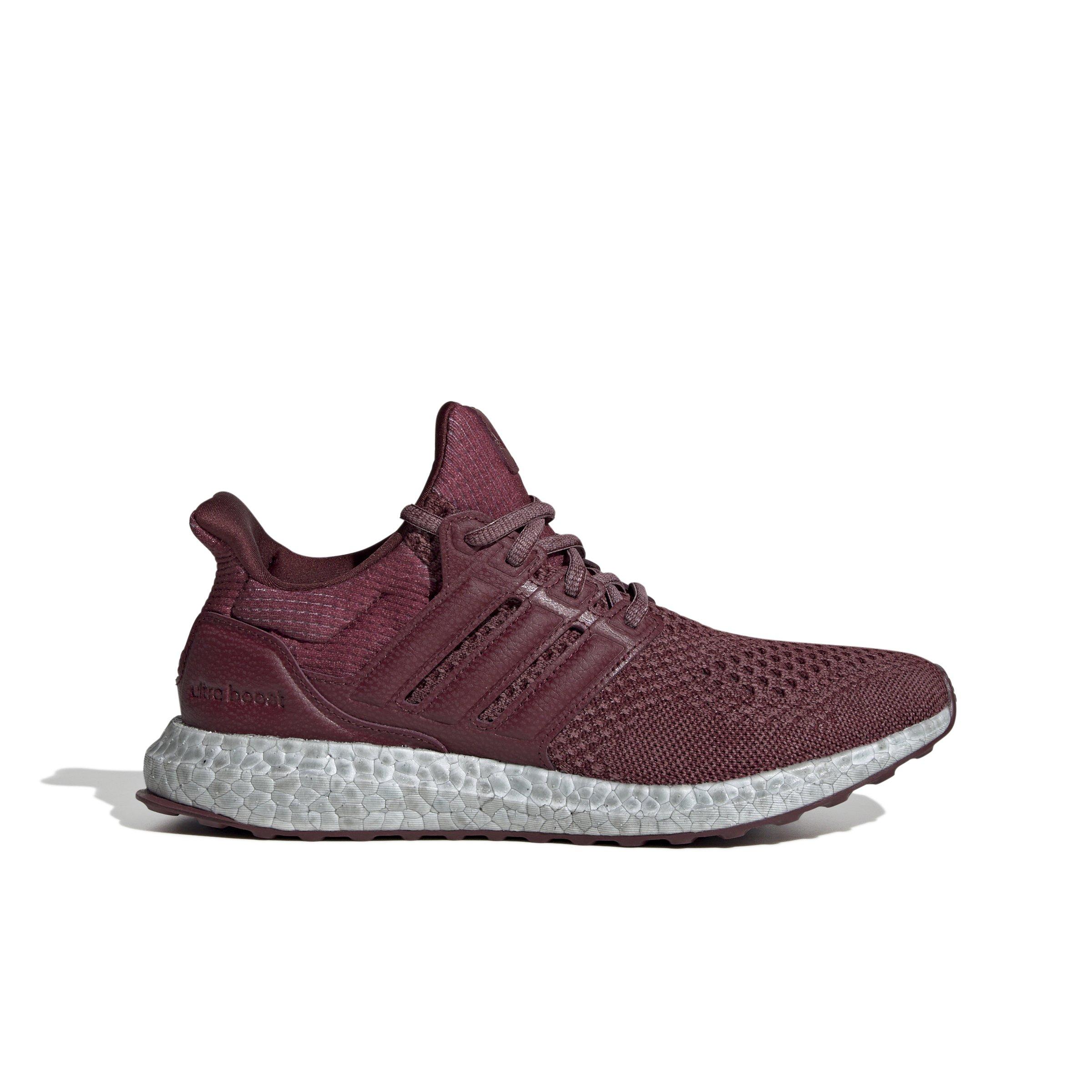 Color: RED/RED/BLACK