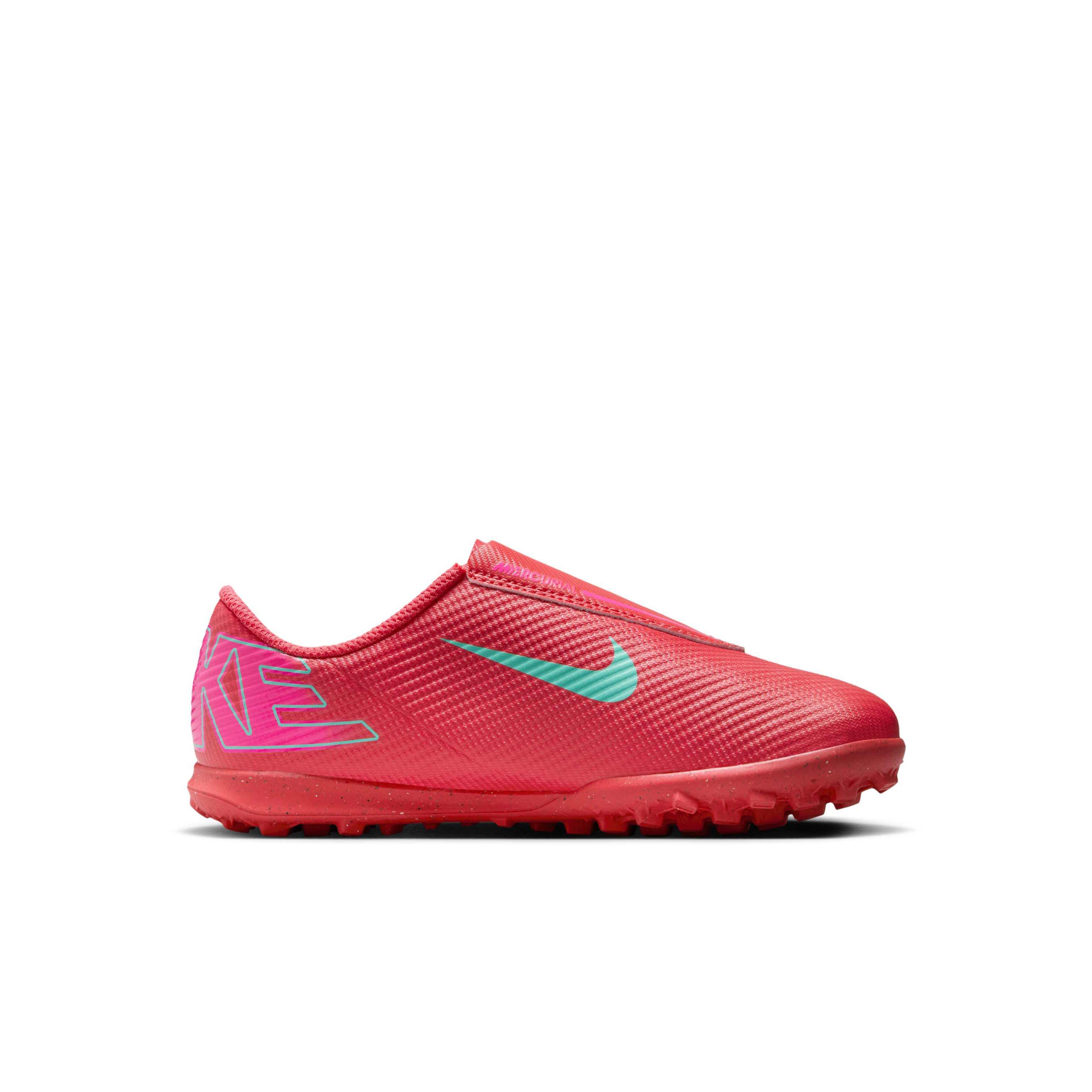 Color: EMBER/GREEN