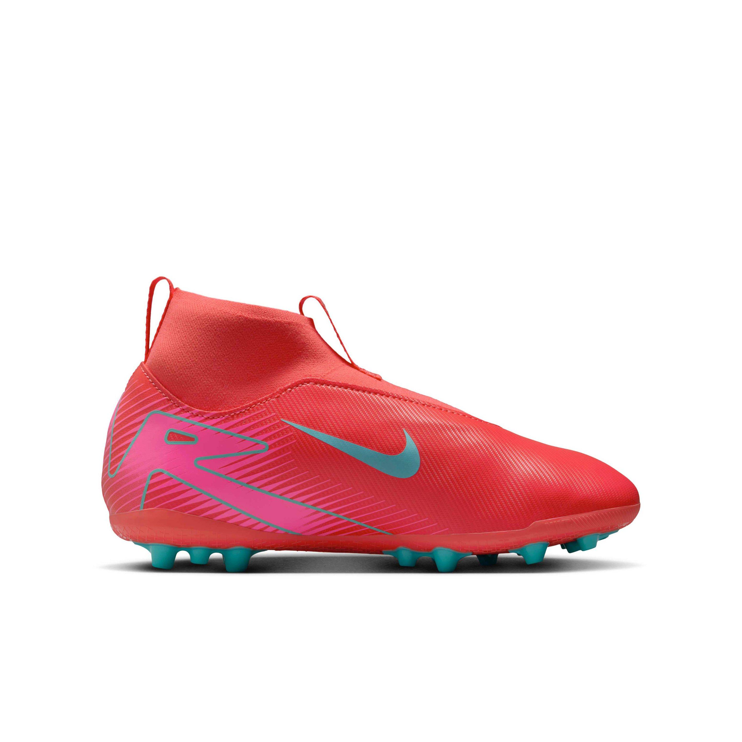 Color: EMBER/GREEN