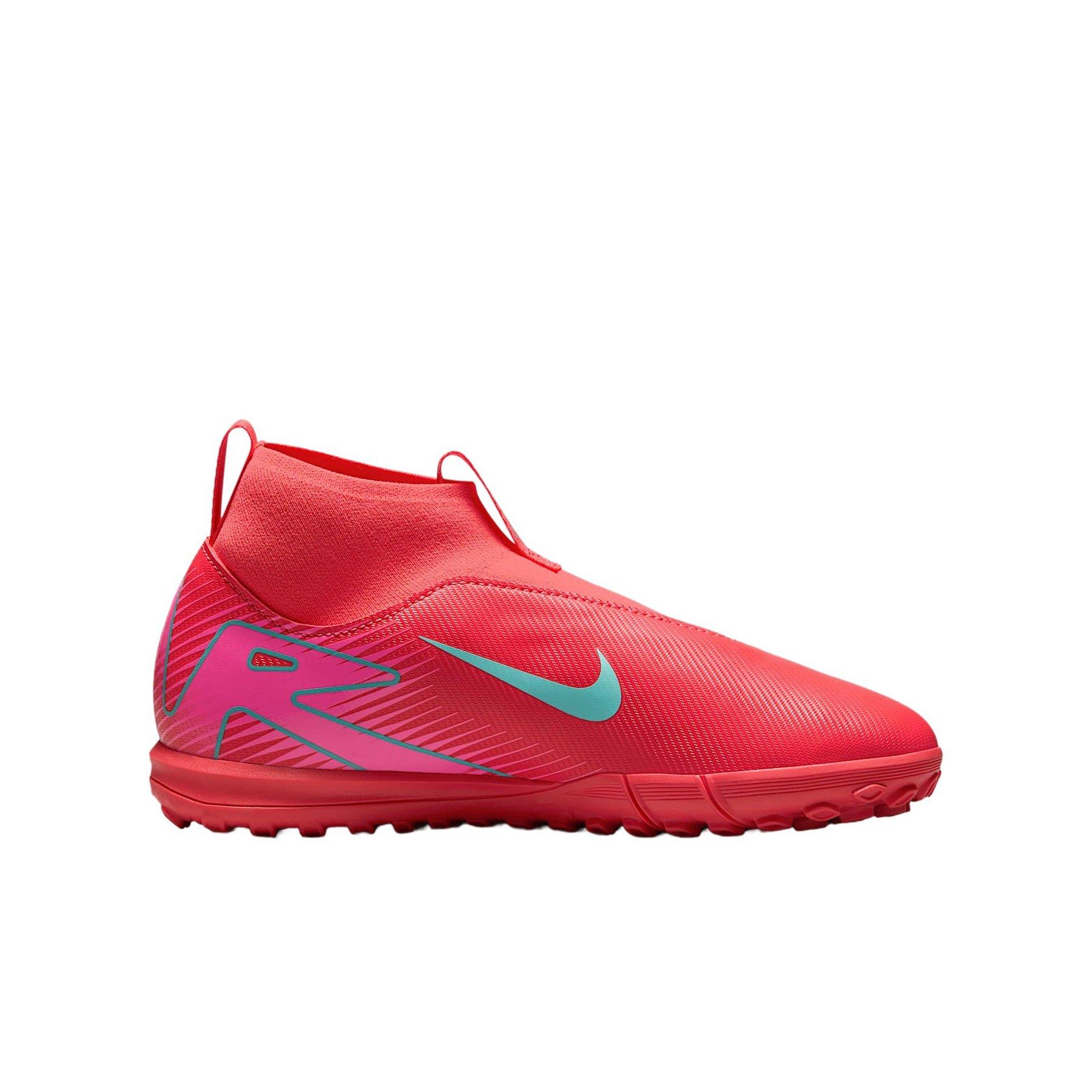 Color: RED/GREEN