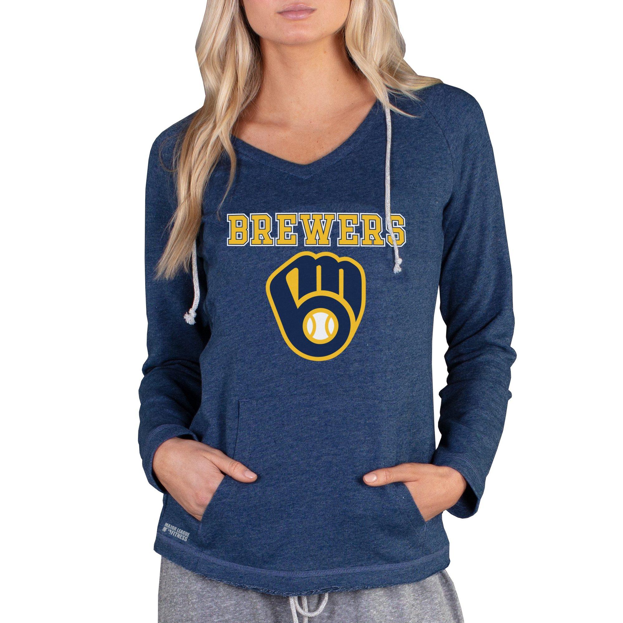 Color: NAVY