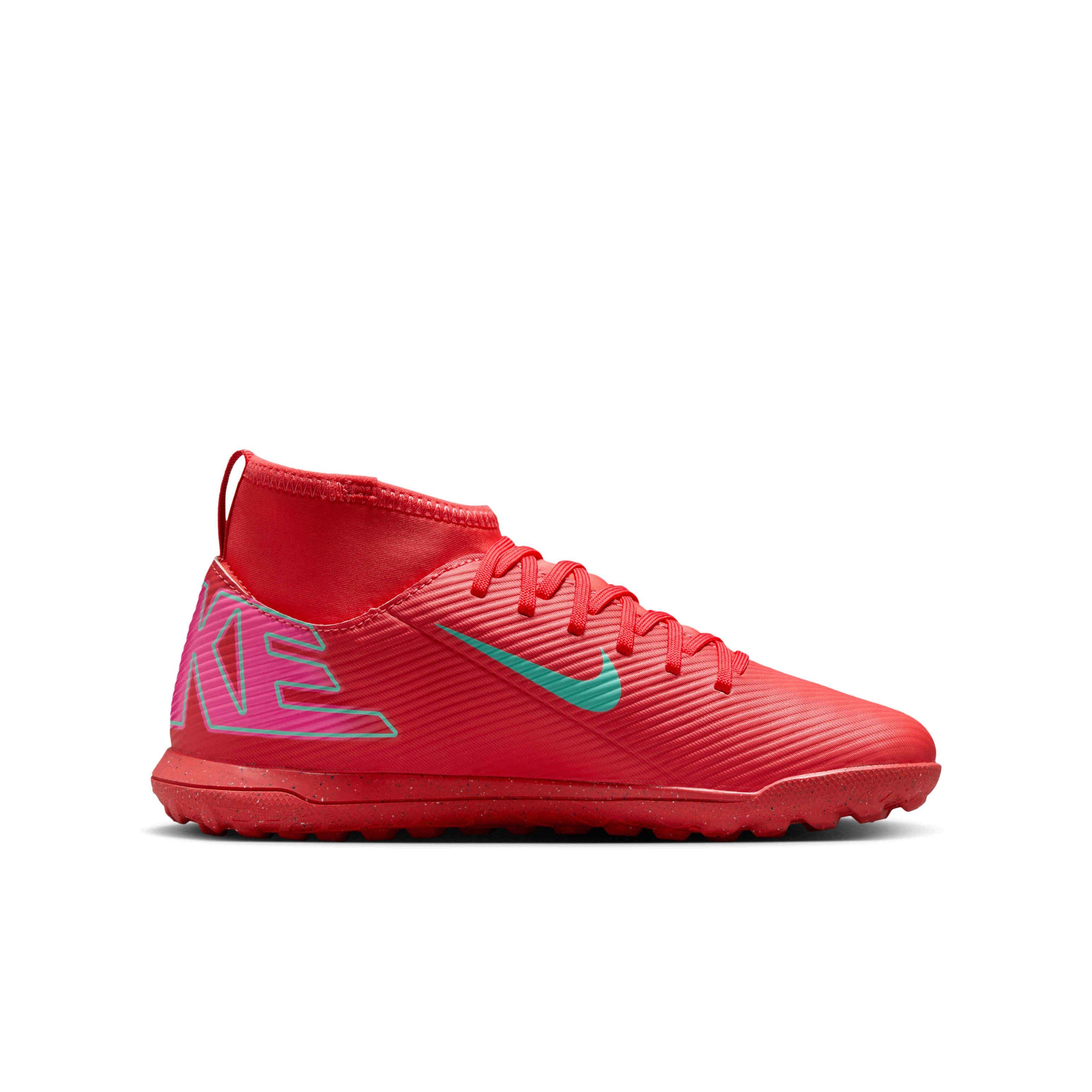 Color: EMBER/GREEN