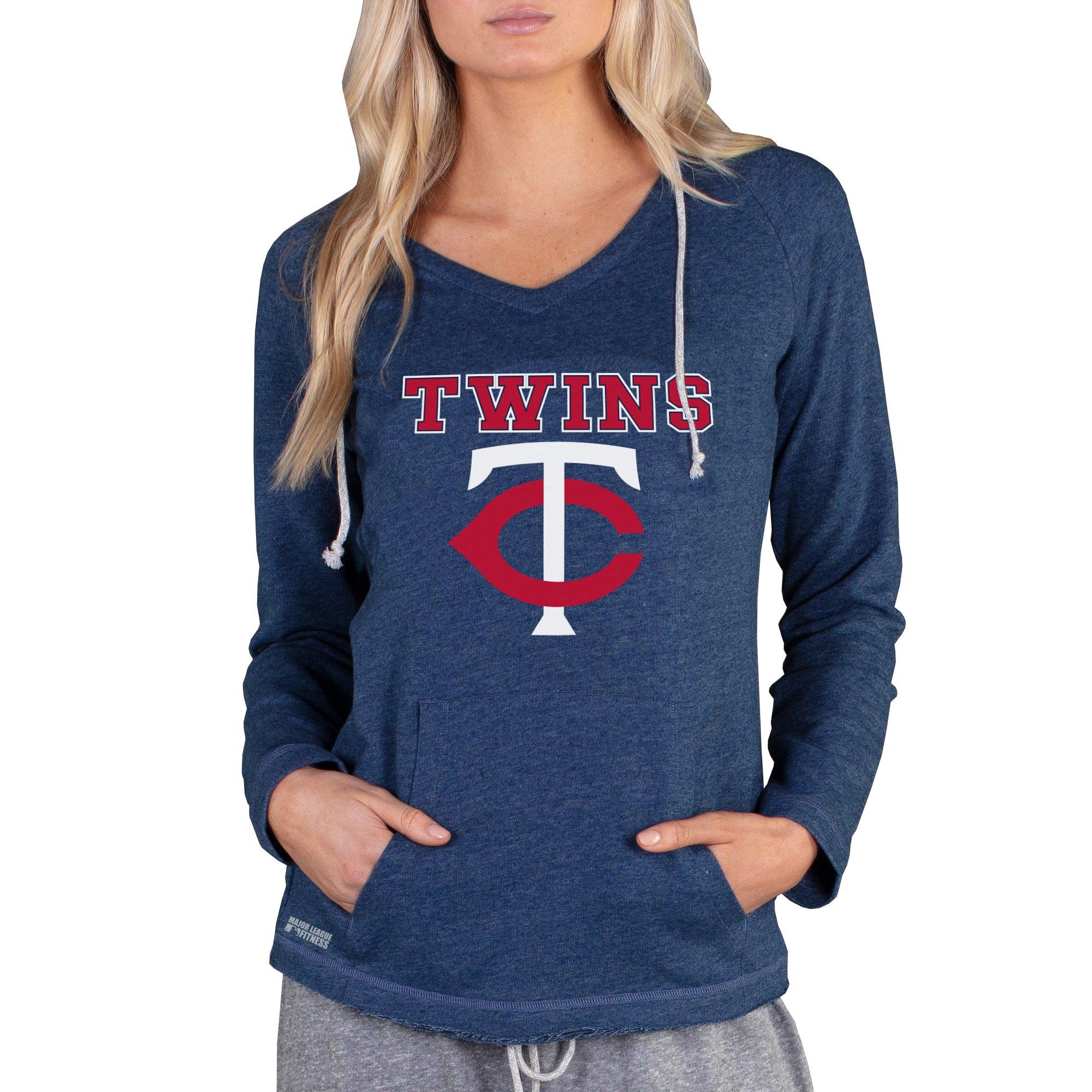 Color: NAVY