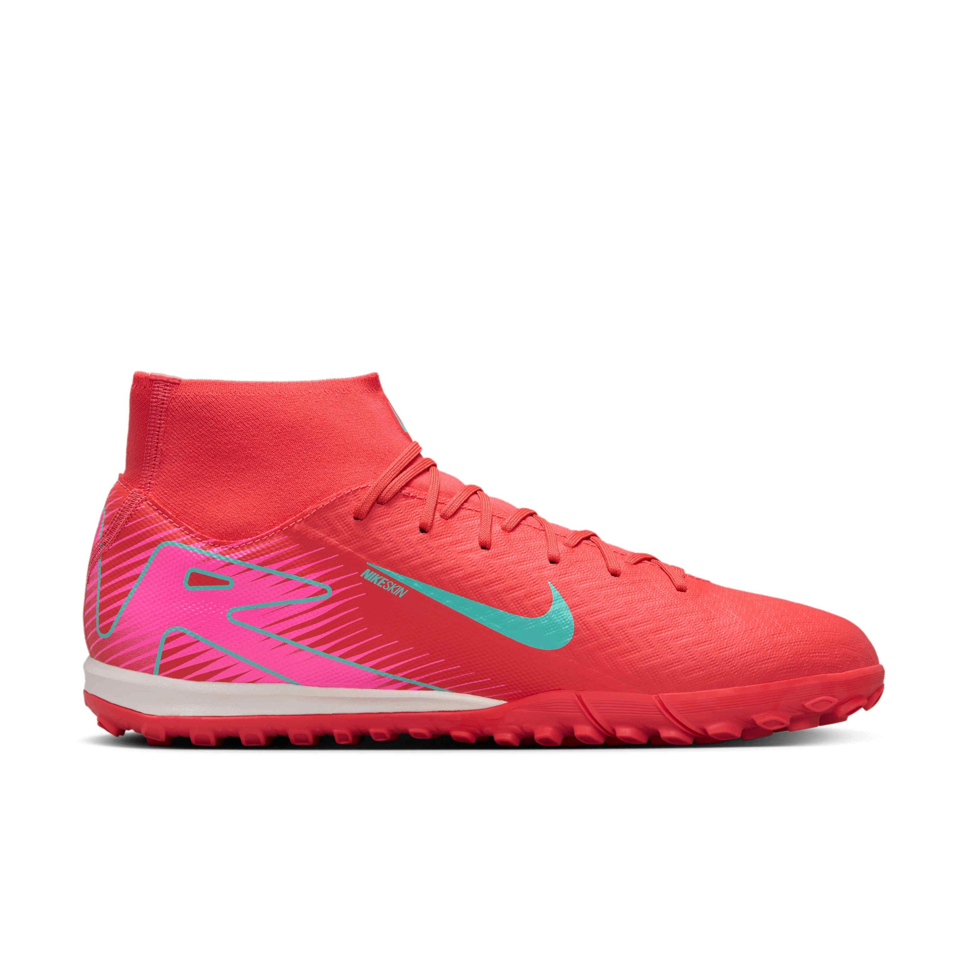 Color: EMBER/GREEN