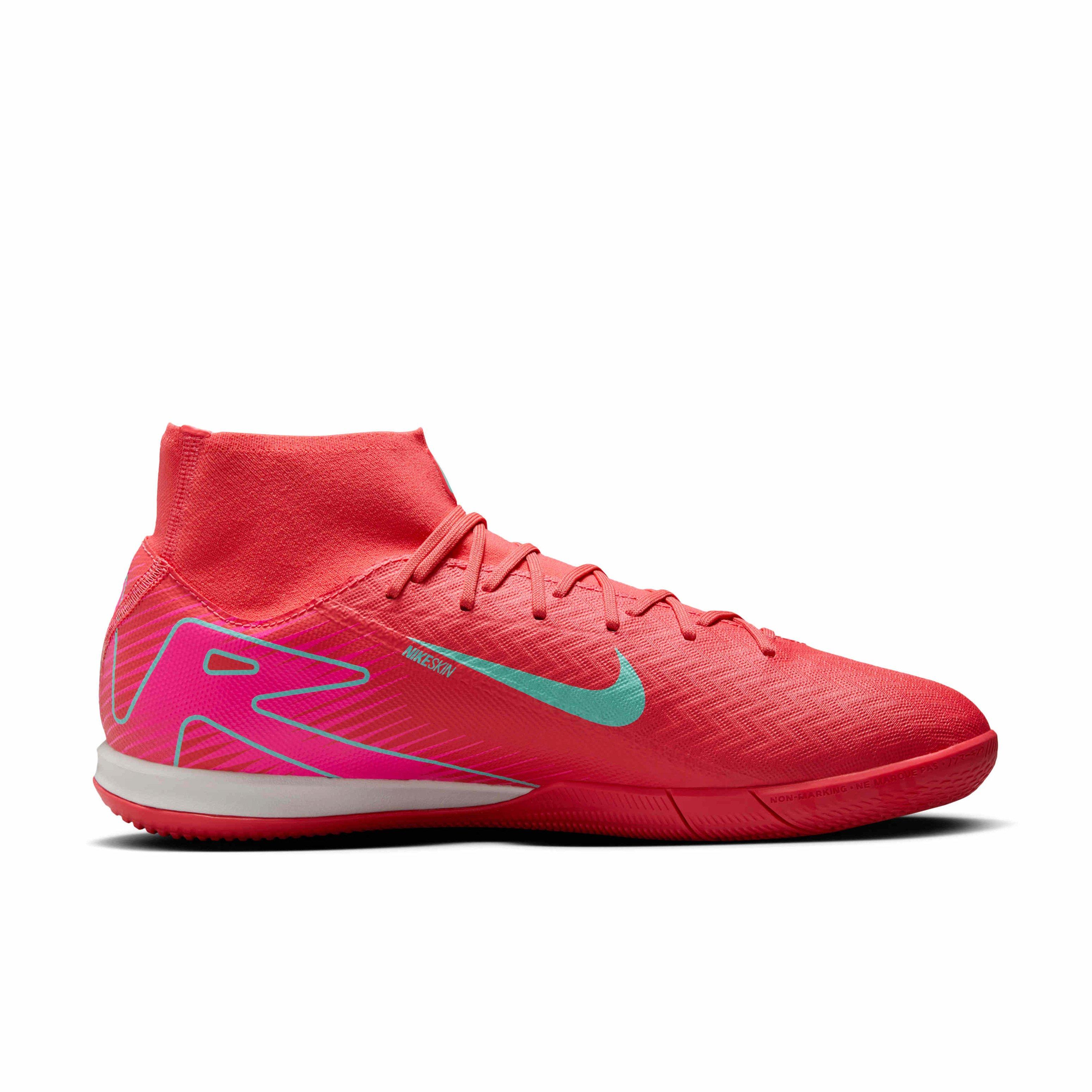 Color: EMBER/GREEN