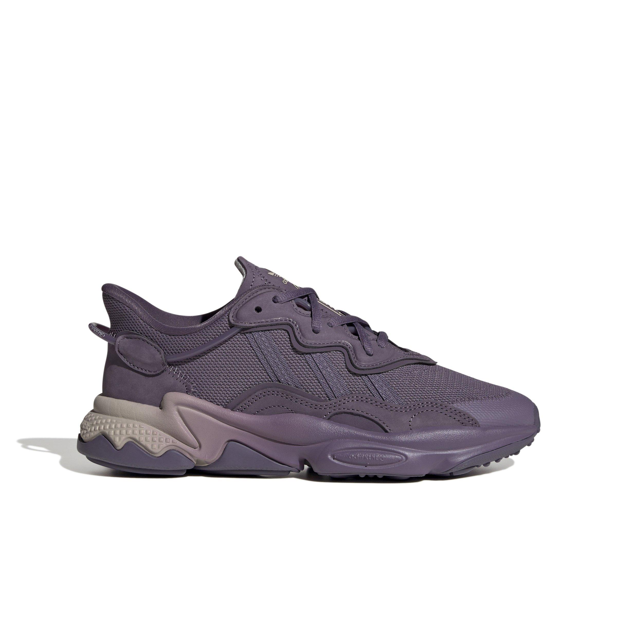 Color: VIOLET/VIOLET/BEIGE