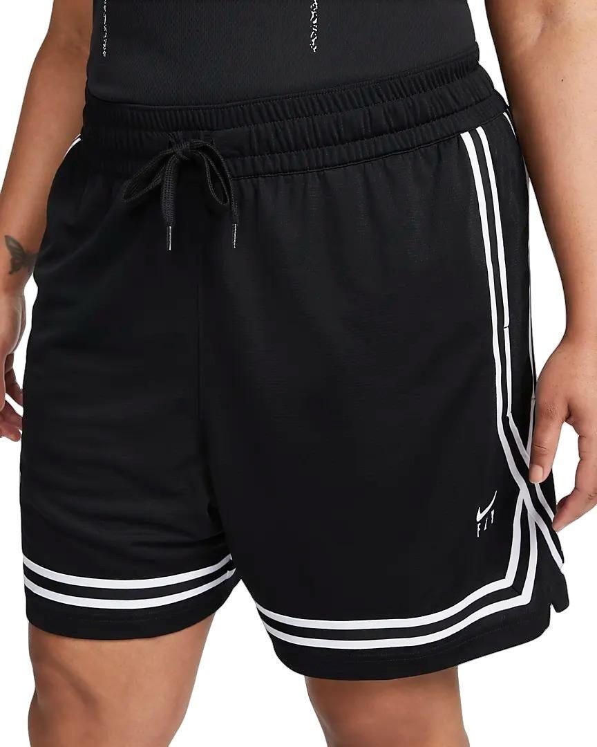Color: BLACK