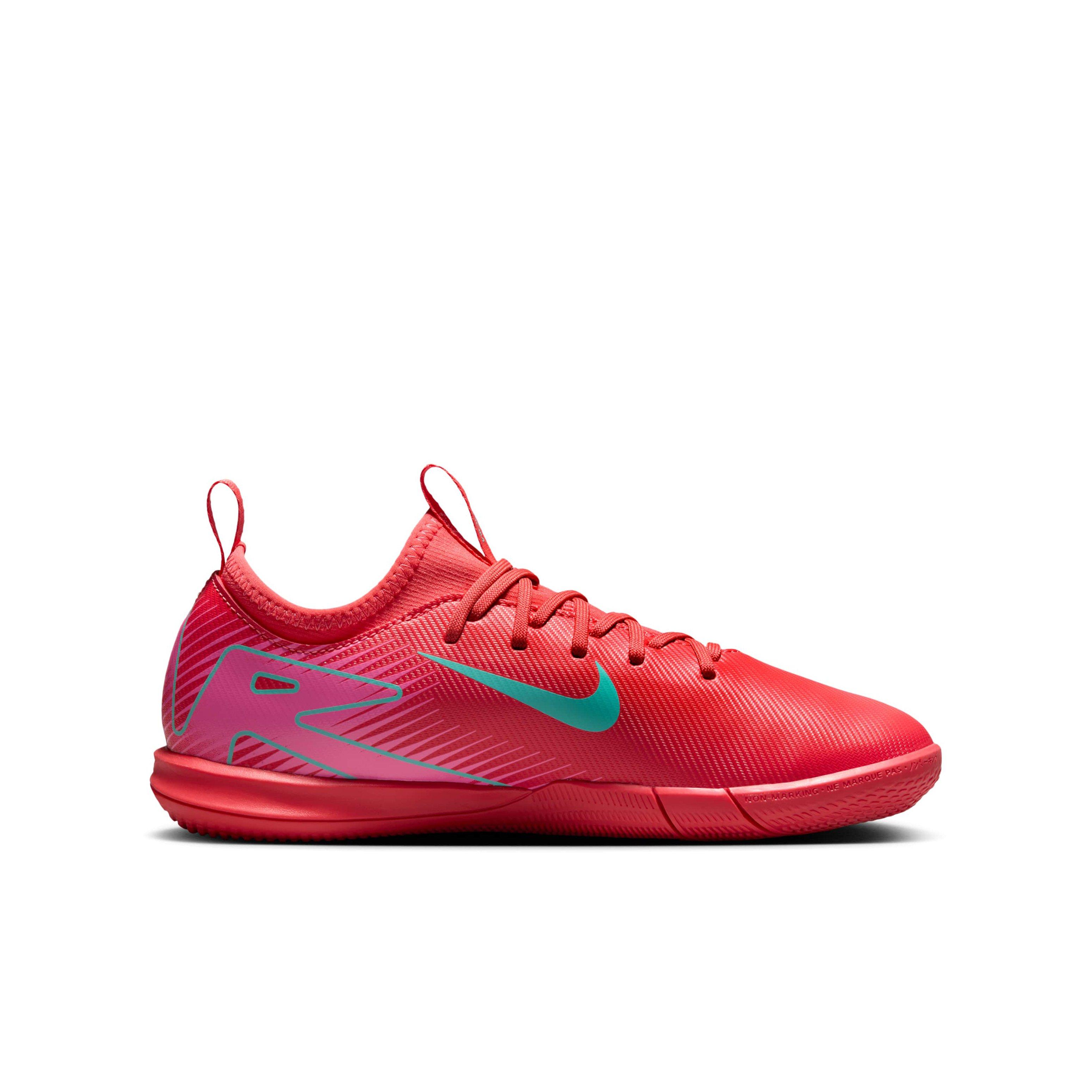 Color: EMBER/GREEN