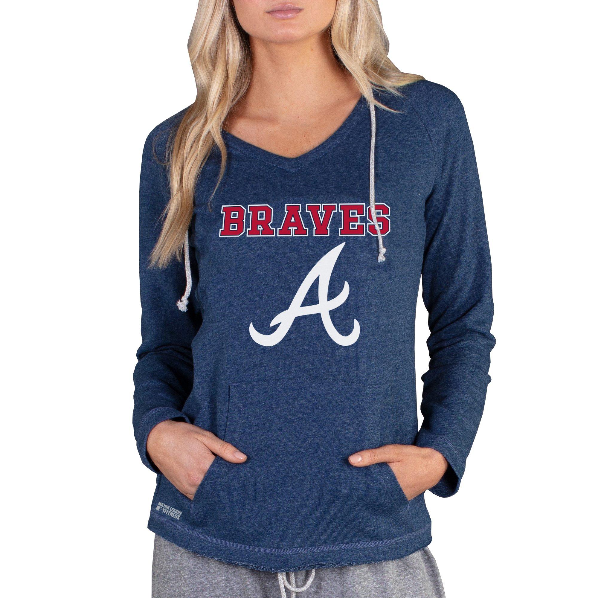 Color: NAVY