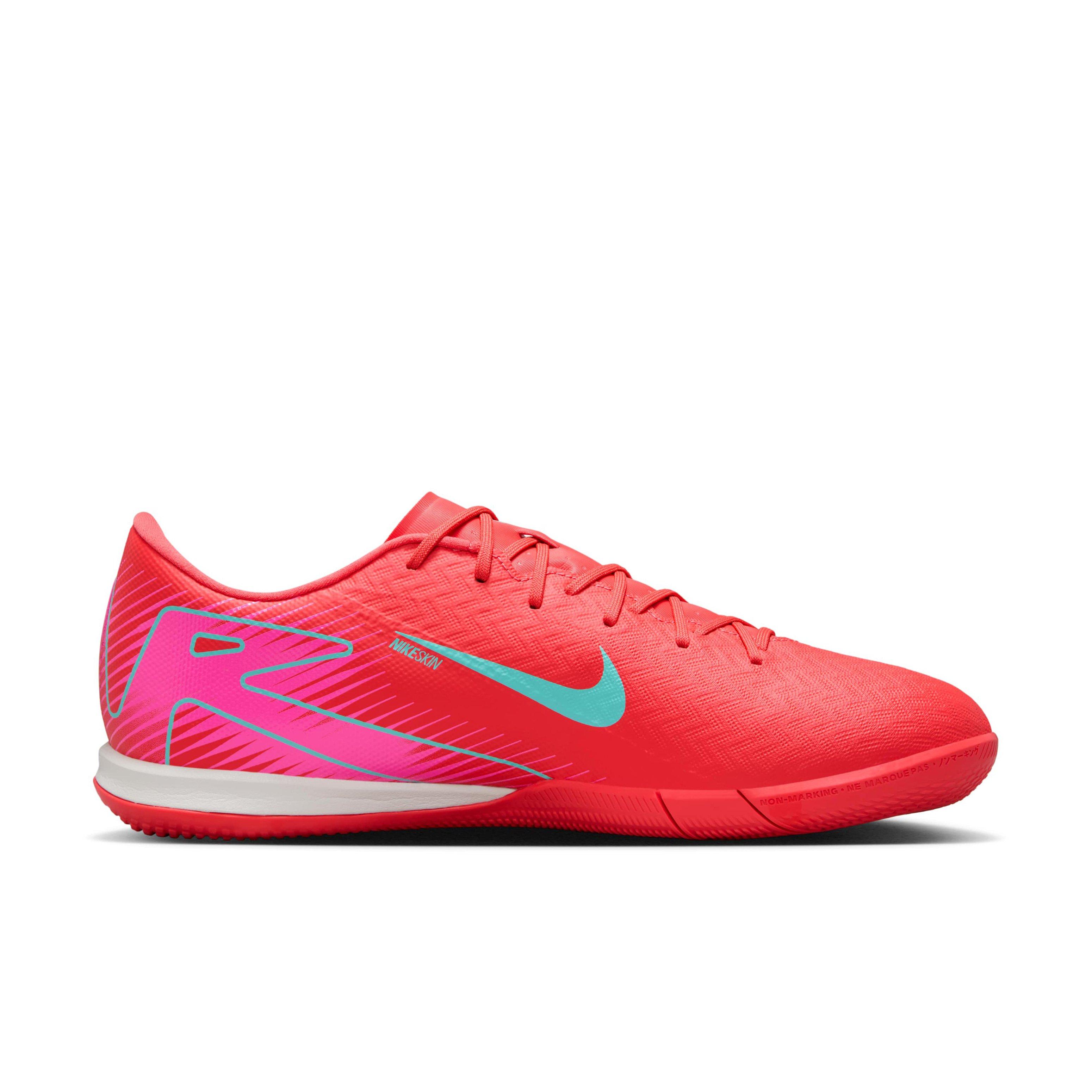 Color: EMBER/GREEN