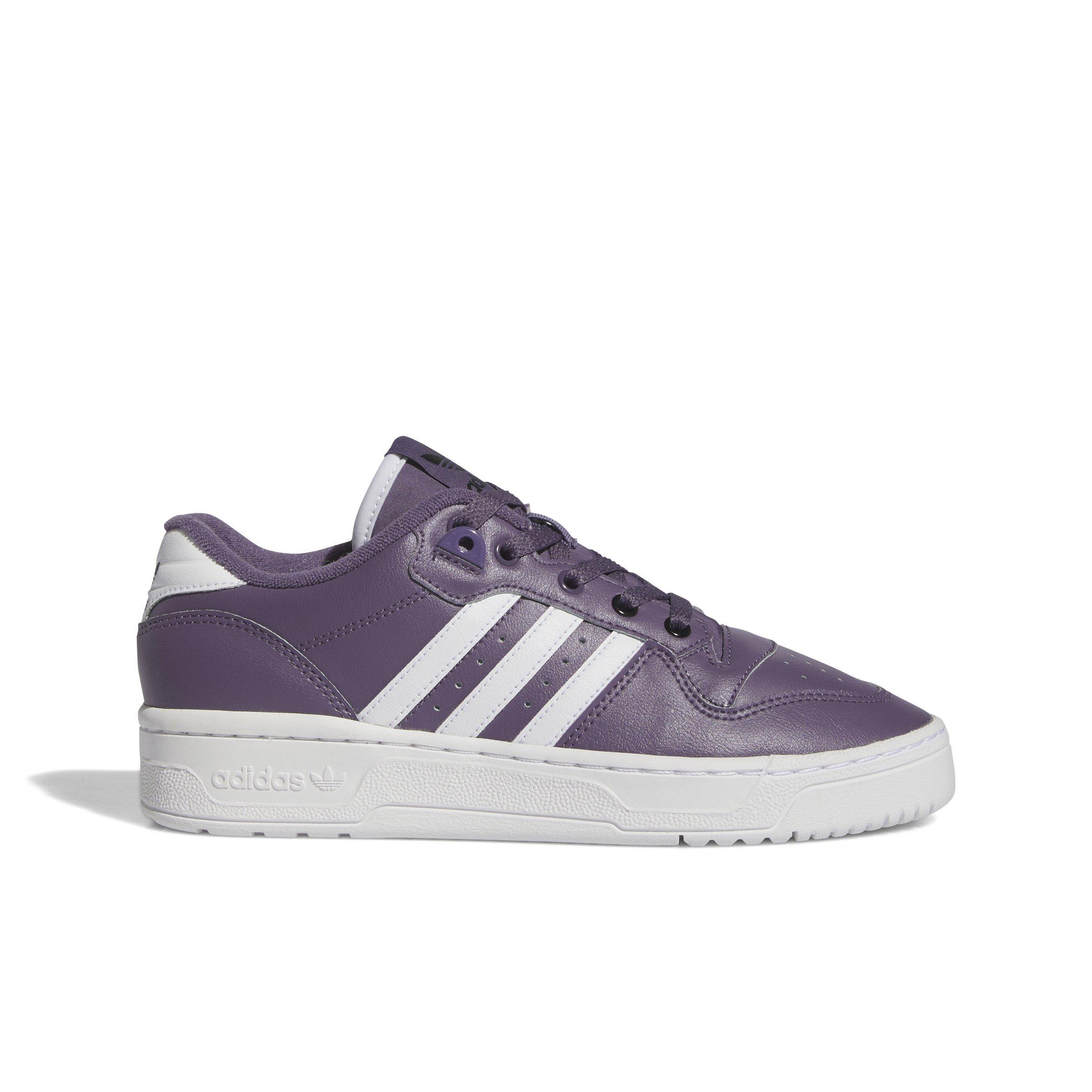 Color: VIOLET/WHITE/BLACK