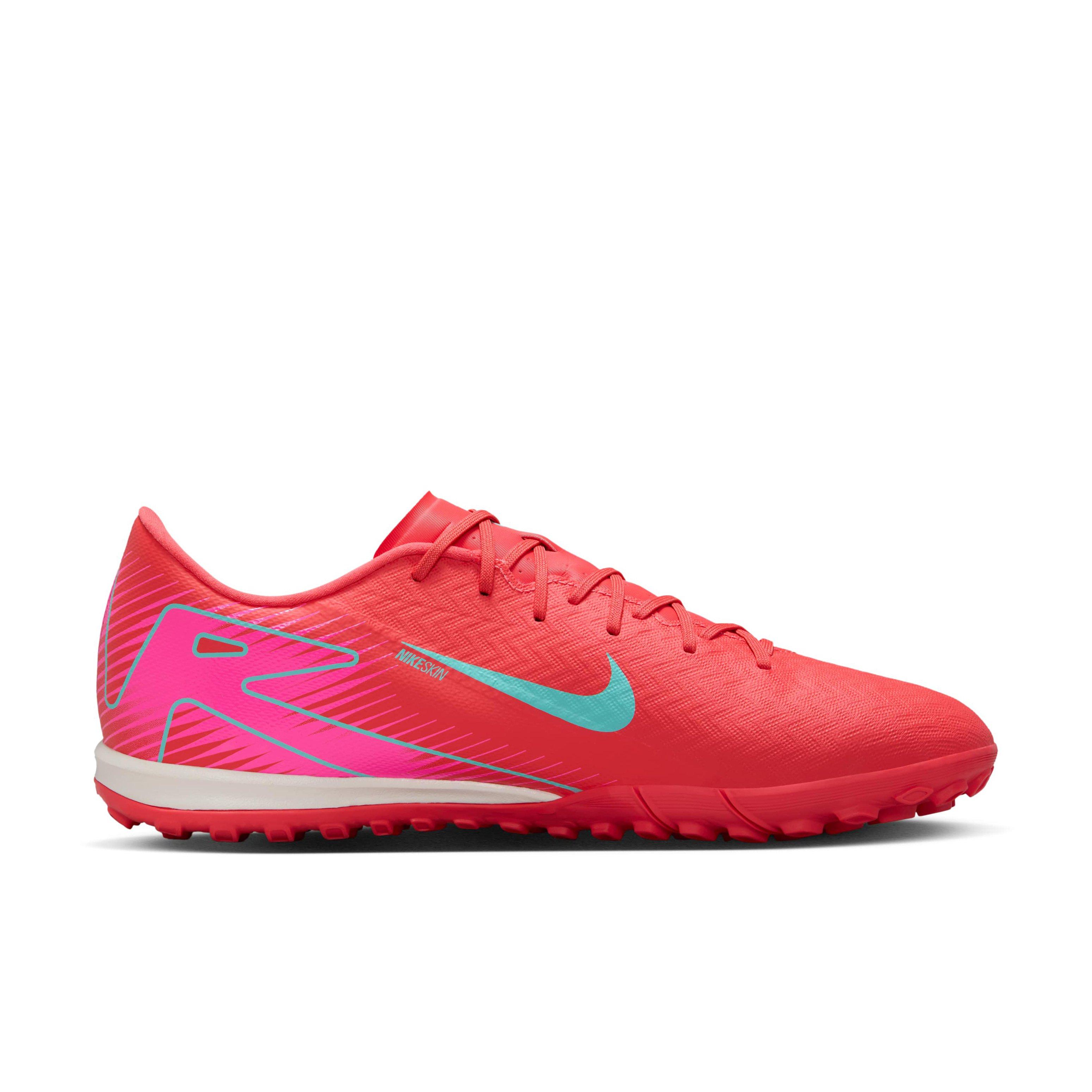 Color: EMBER/GREEN
