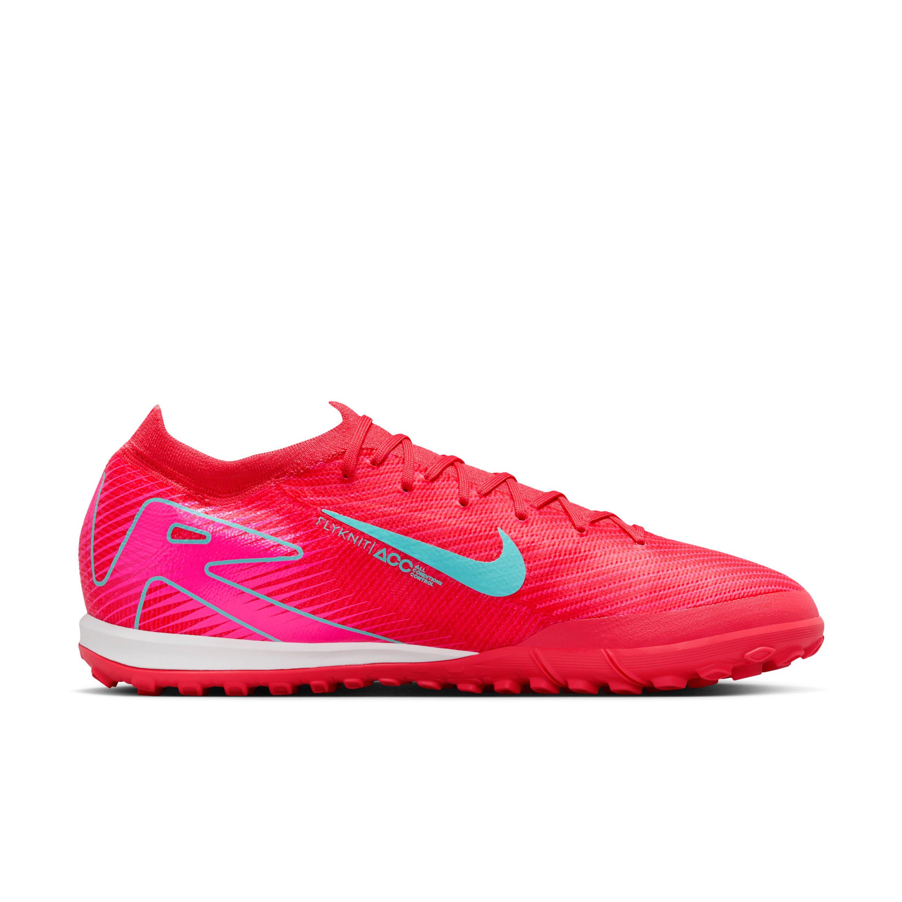 Color: EMBER/GREEN
