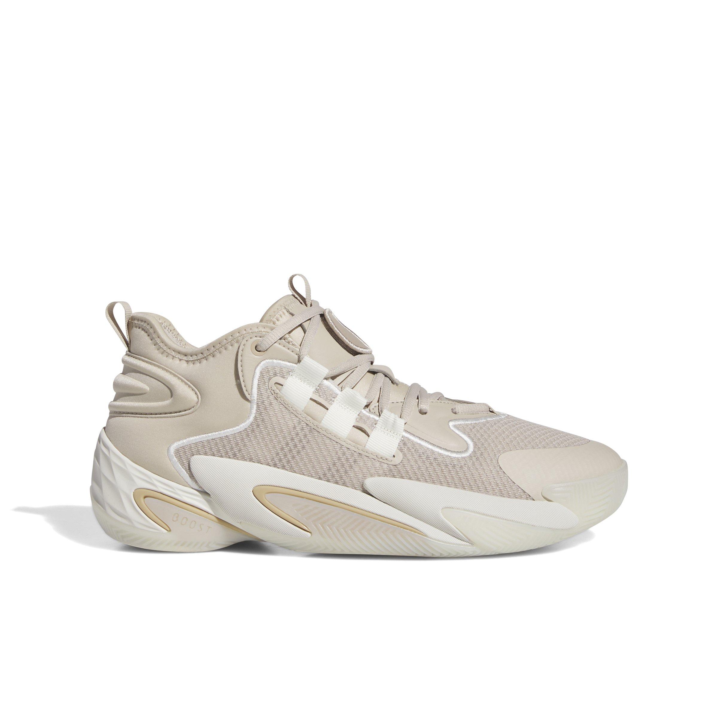 Color: BEIGE/OFF WHITE/GREY