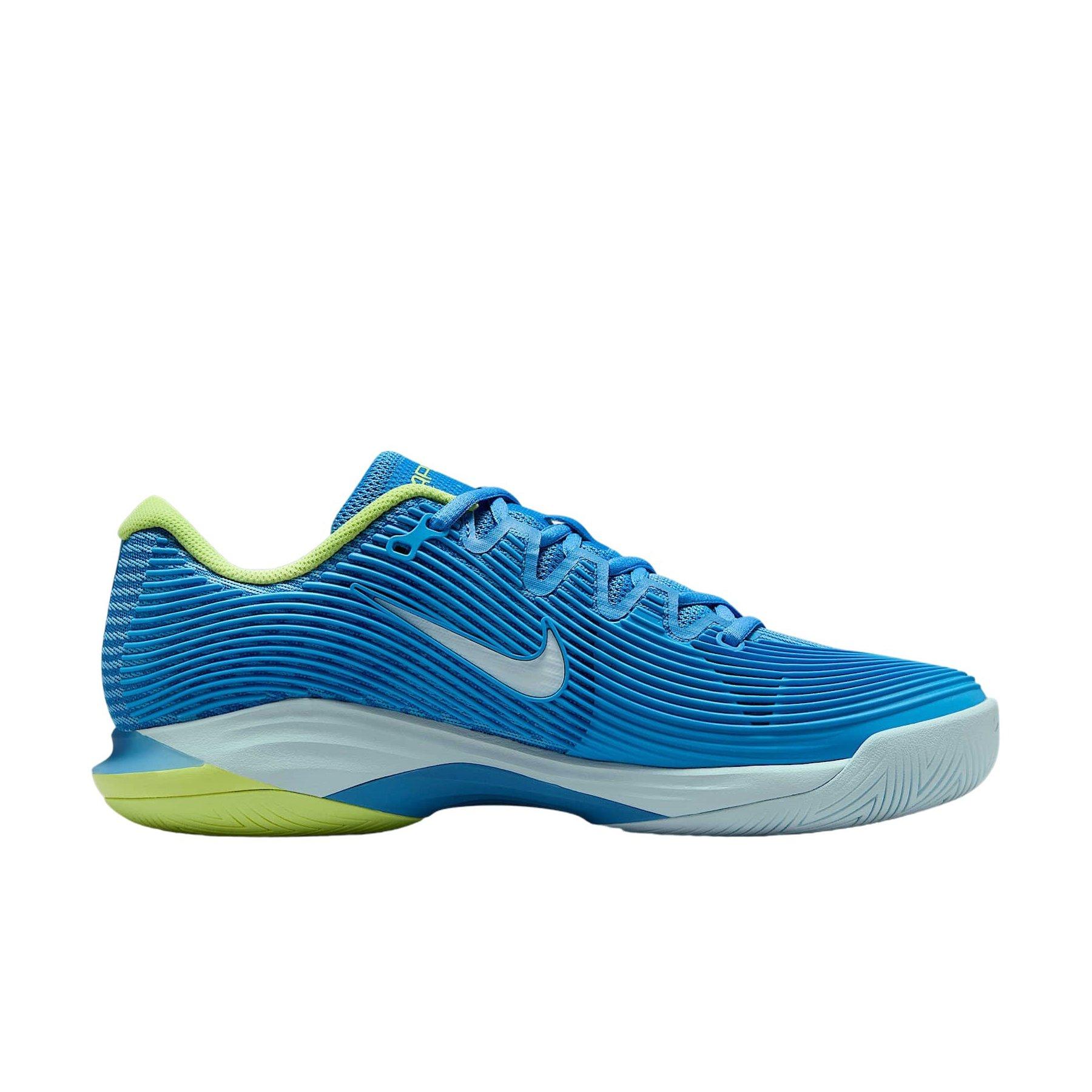 Color: BLUE/LT LEMON/BLUE/BLUE