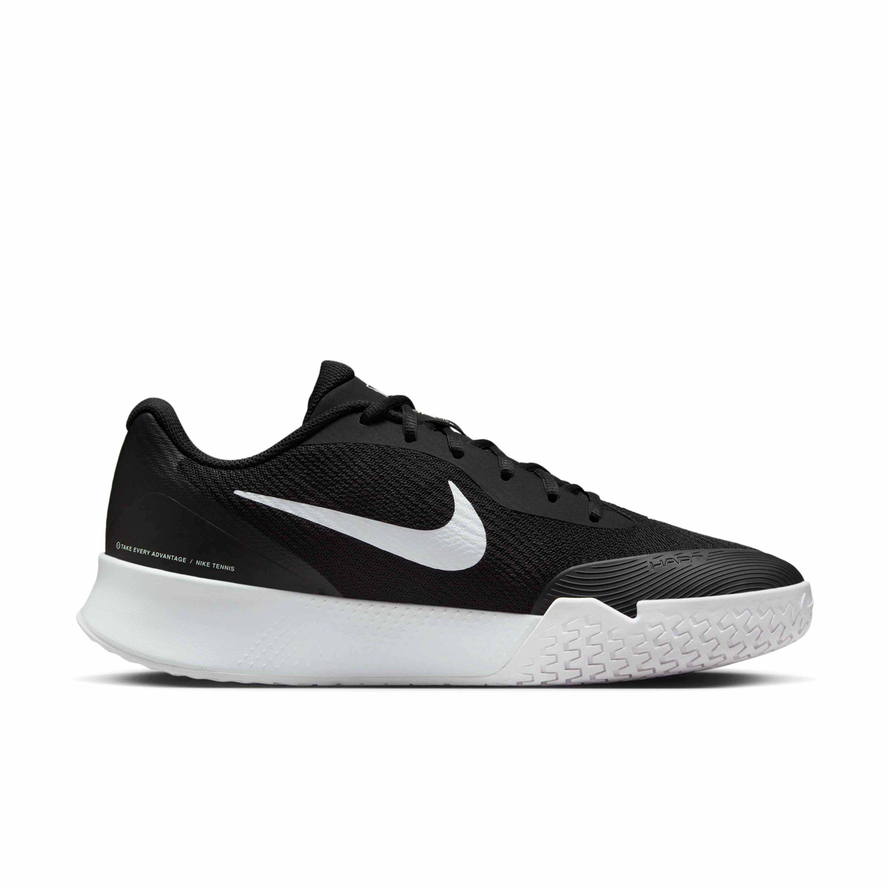 Color: BLACK/WHITE