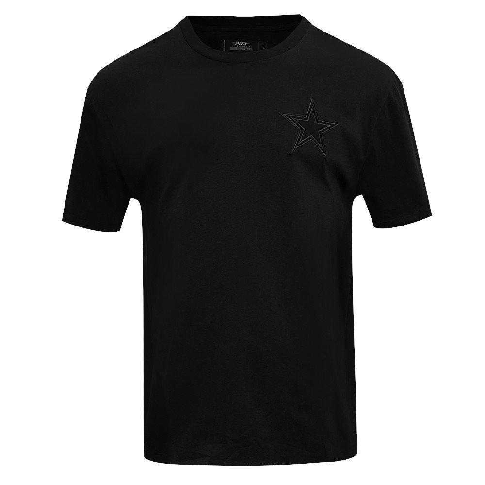 Color: BLACK