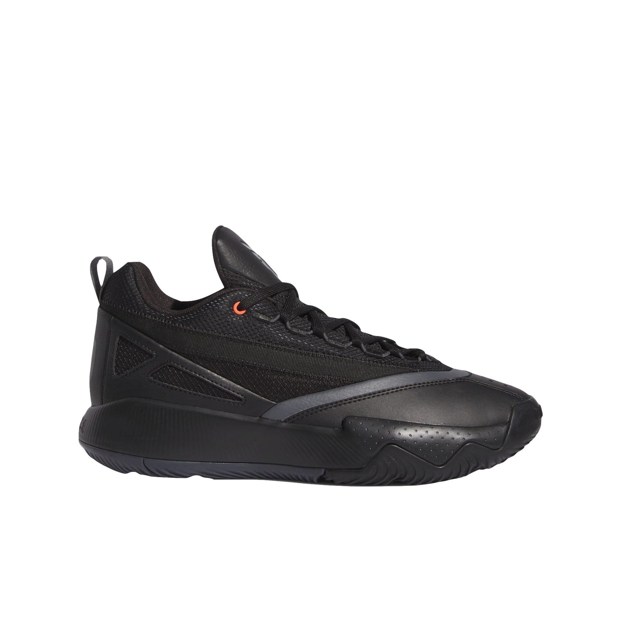 Color: BLACK/GREY/BLACK