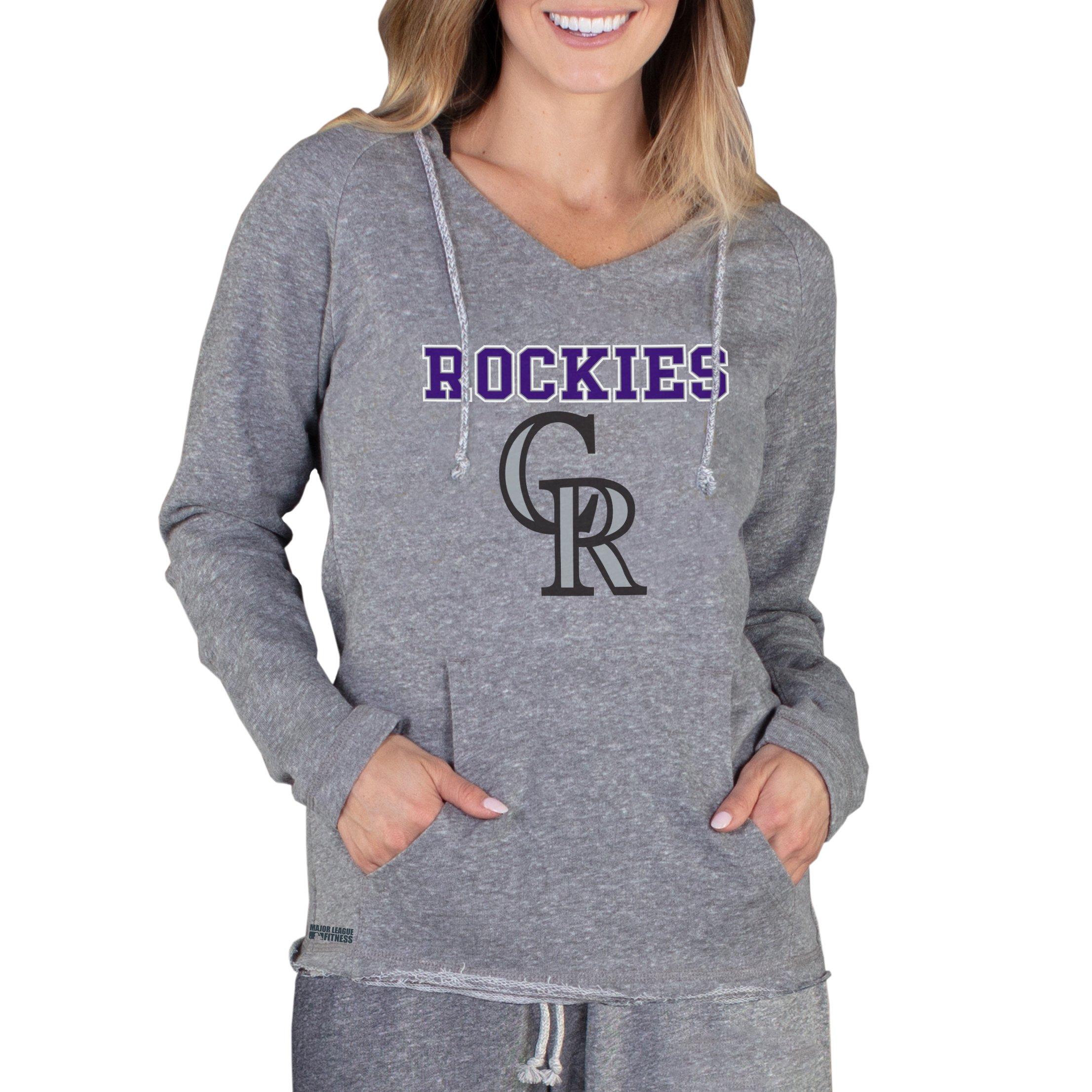 Color: GREY
