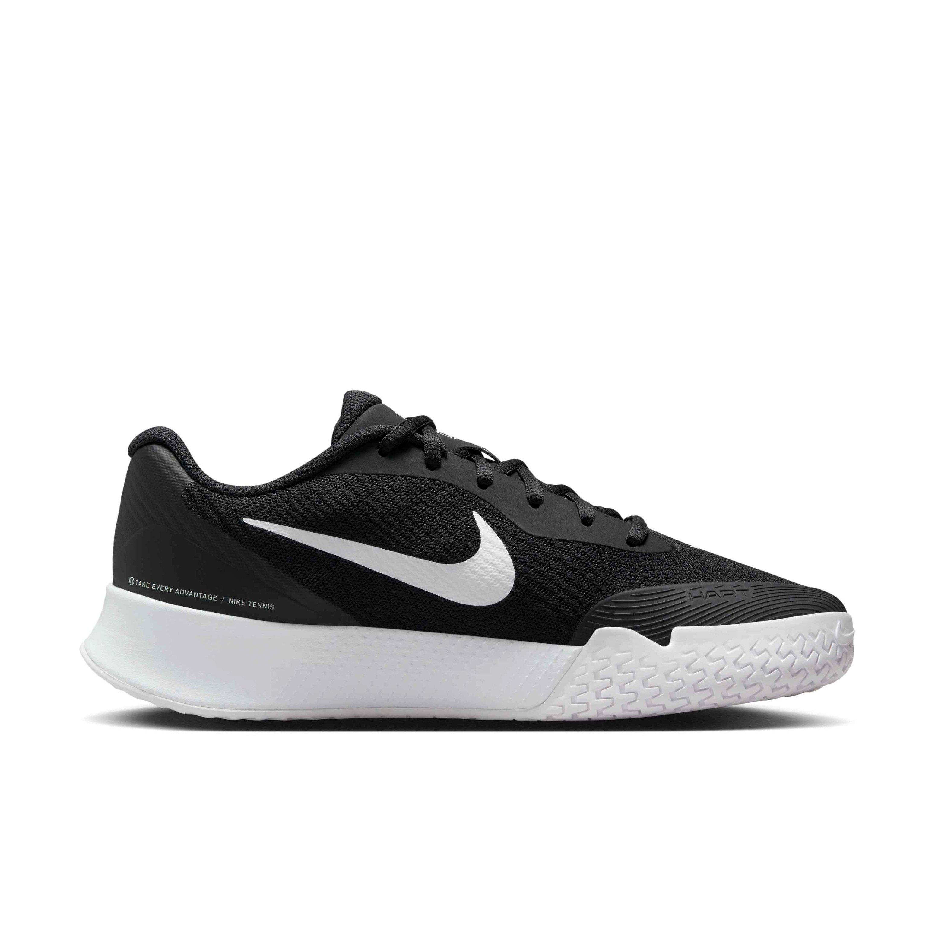 Color: BLACK/WHITE