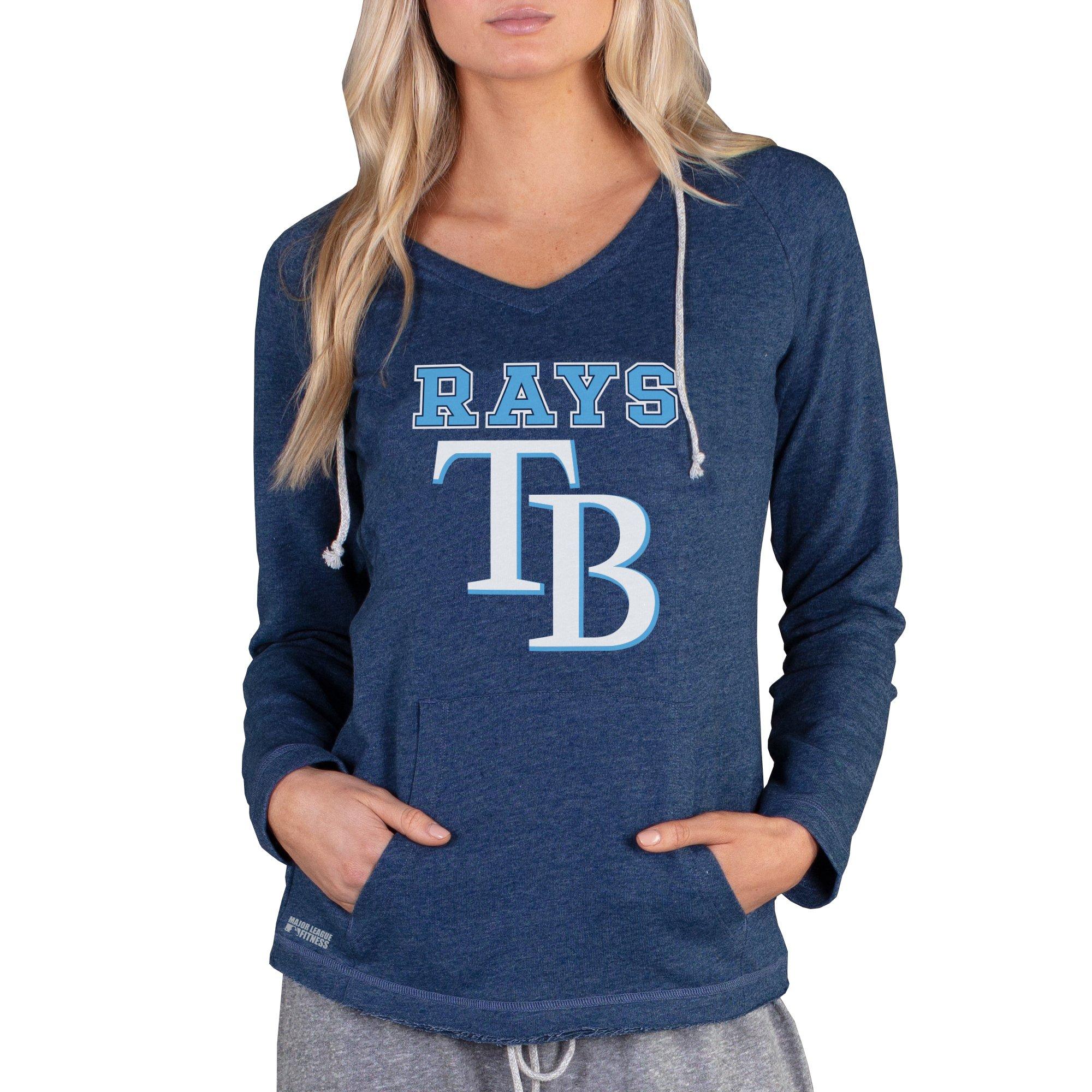 Color: NAVY