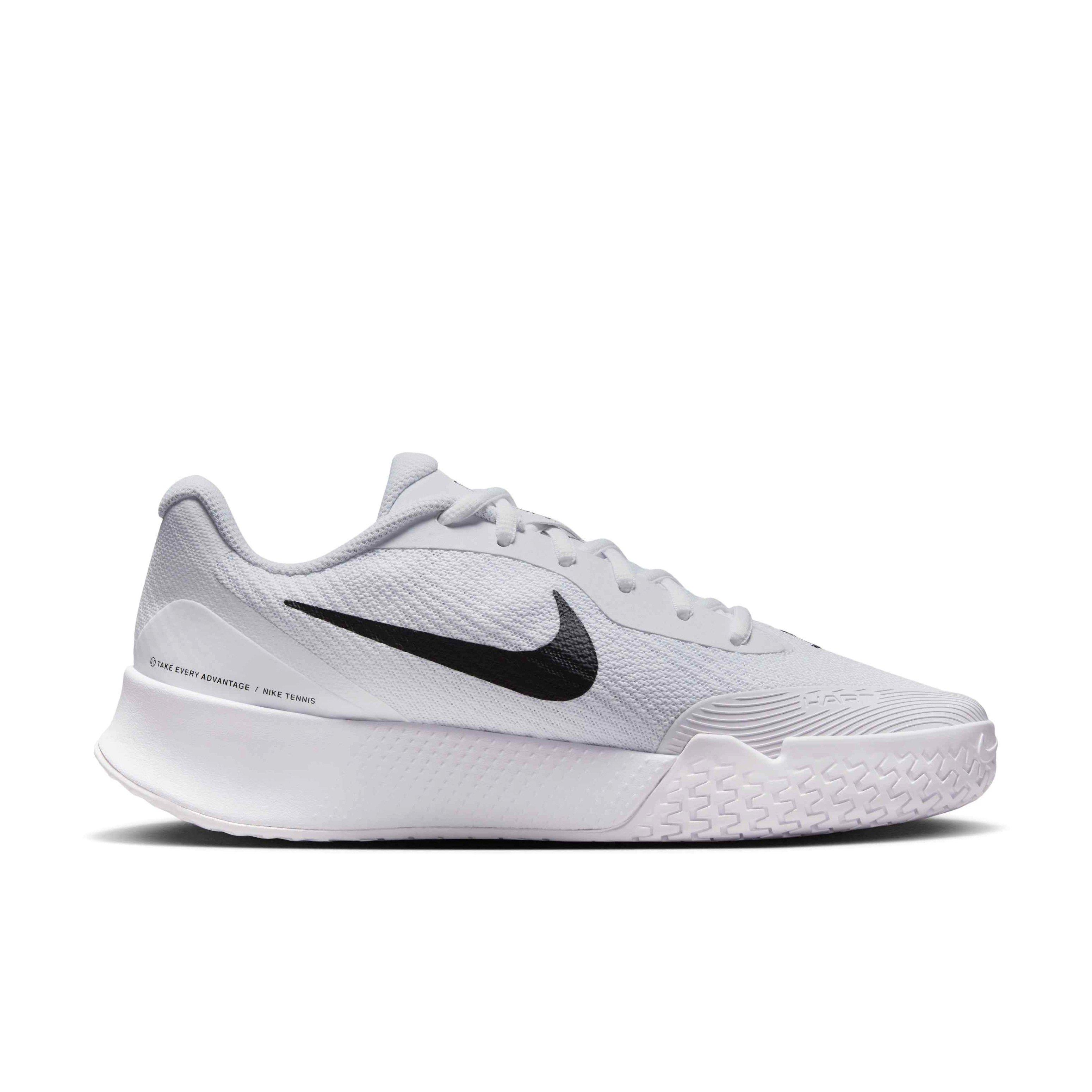 Color: WHITE/BLACK