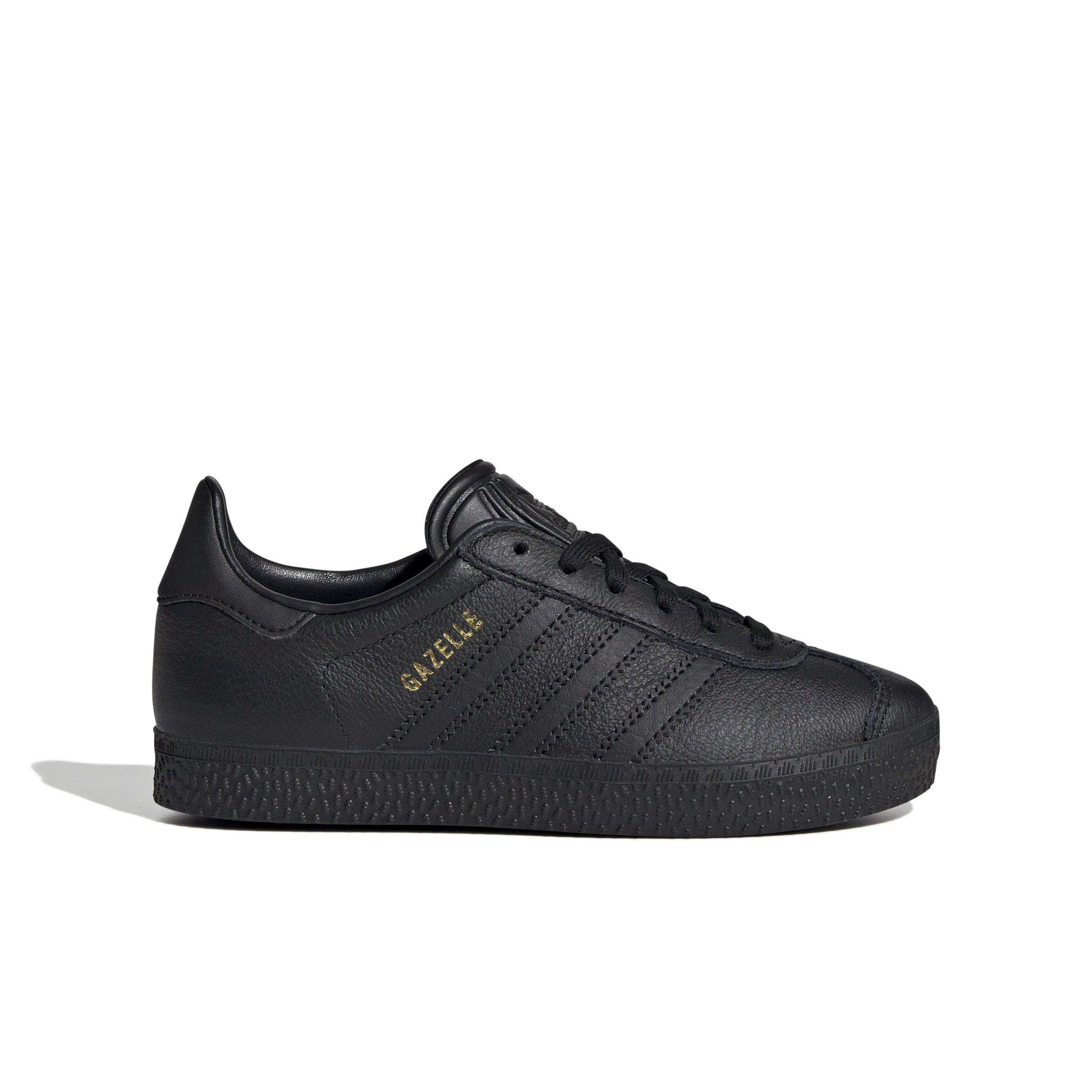 Color: BLACK/BLACK/BLACK