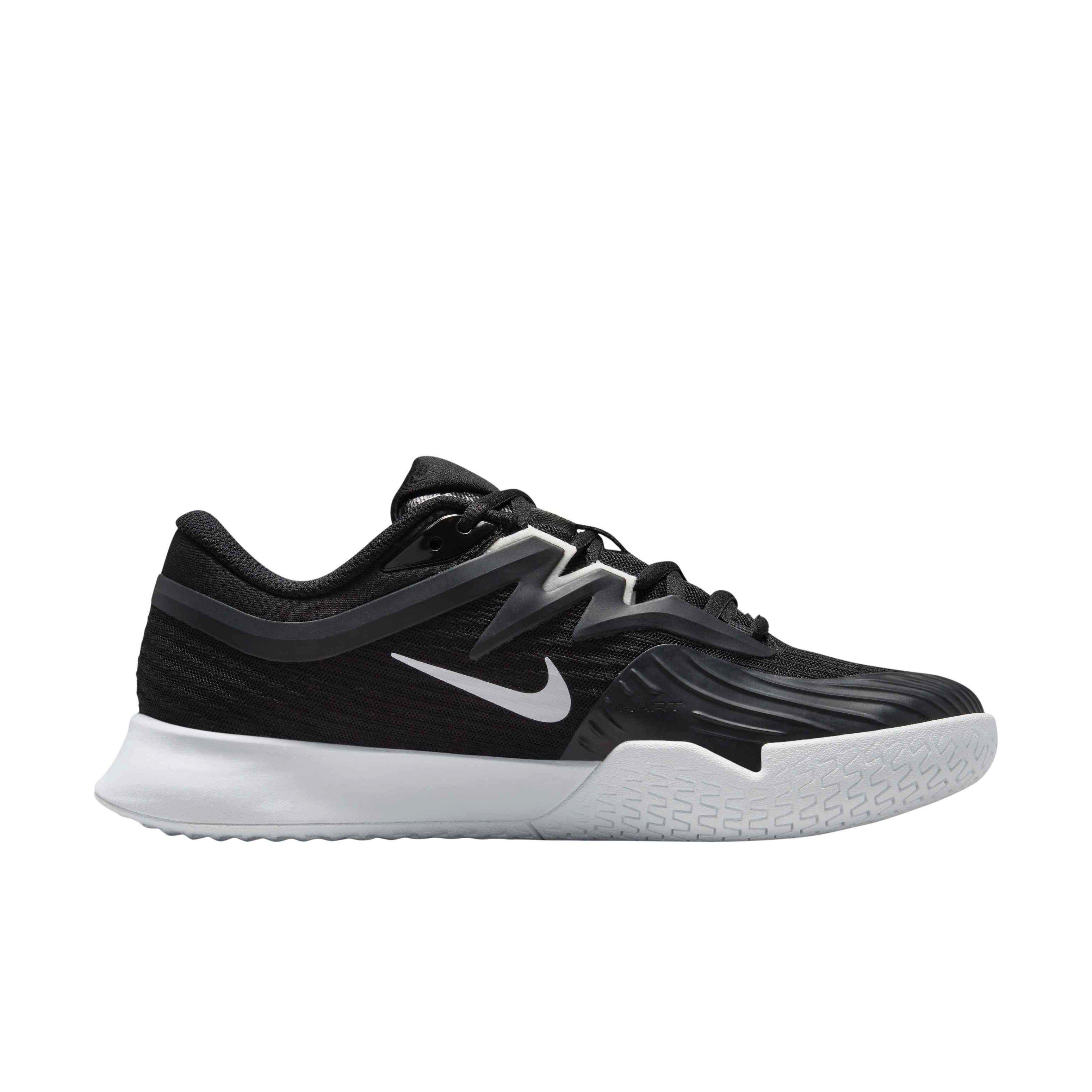 Color: BLACK/WHITE