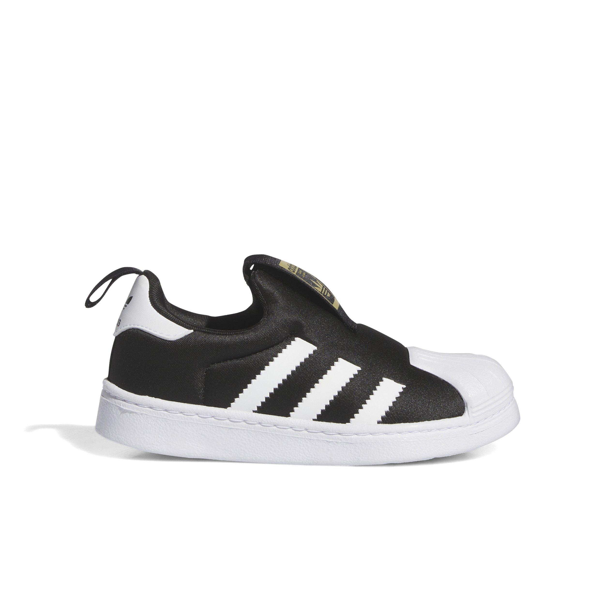 Color: BLACK/WHITE/WHITE