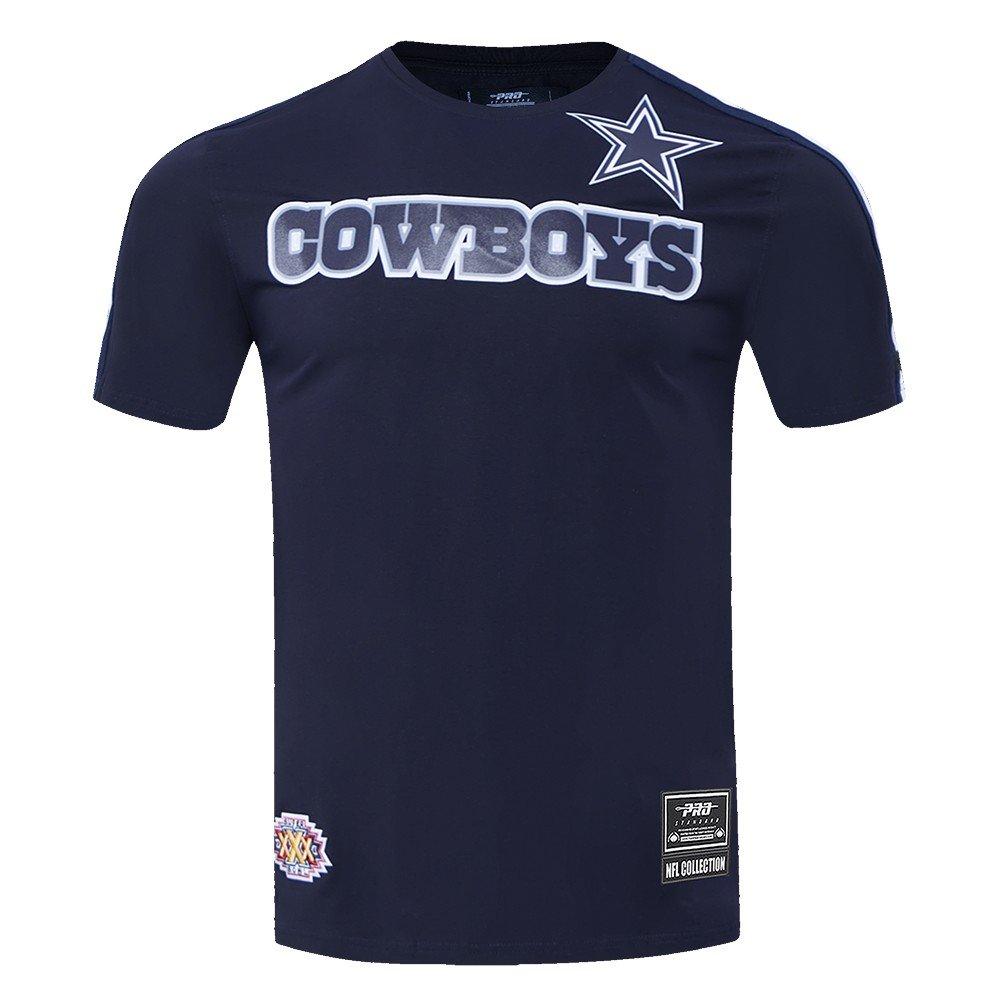 Color: NAVY