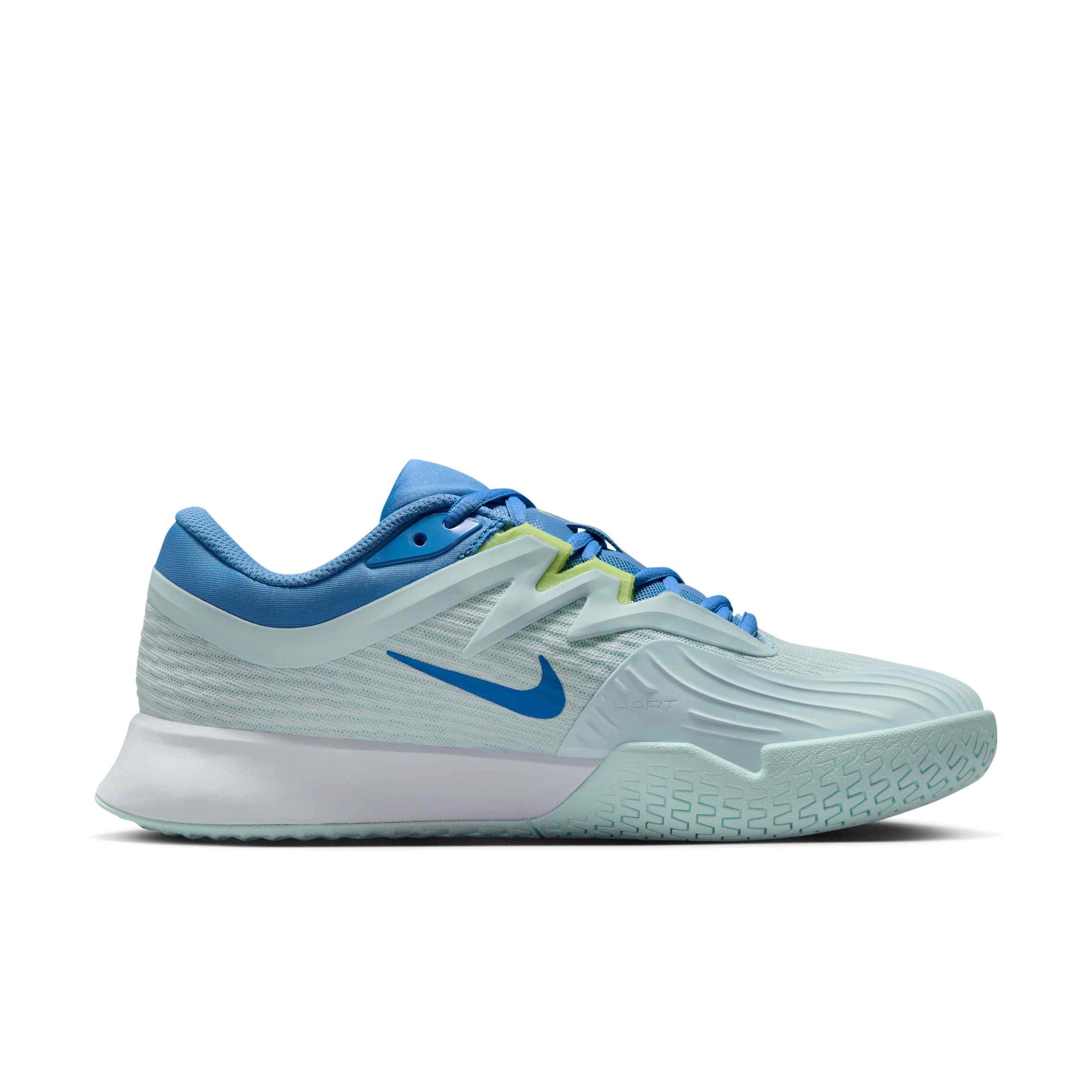 Color: BLUE/BLUE/WHITE/BLUE