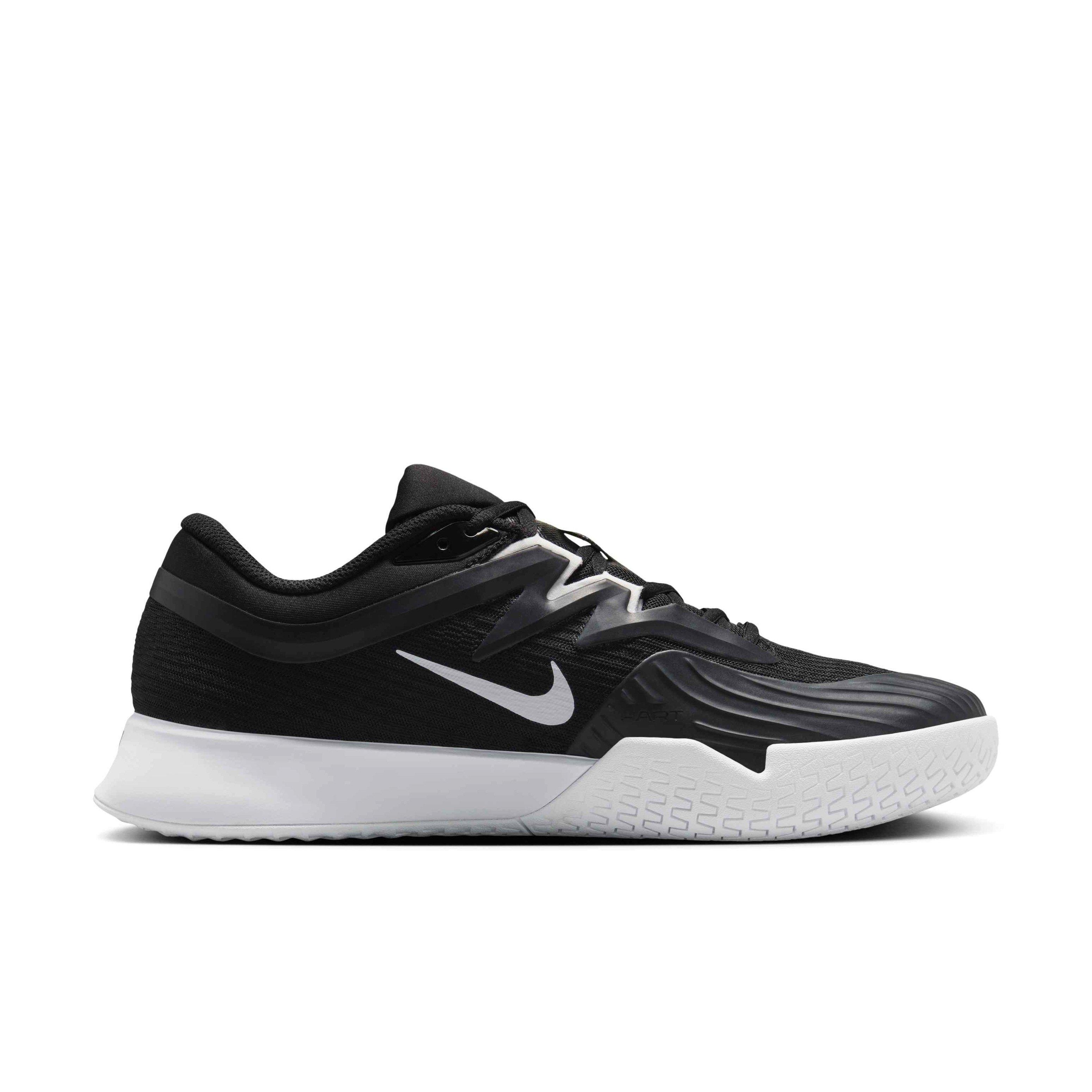 Color: BLACK/WHITE