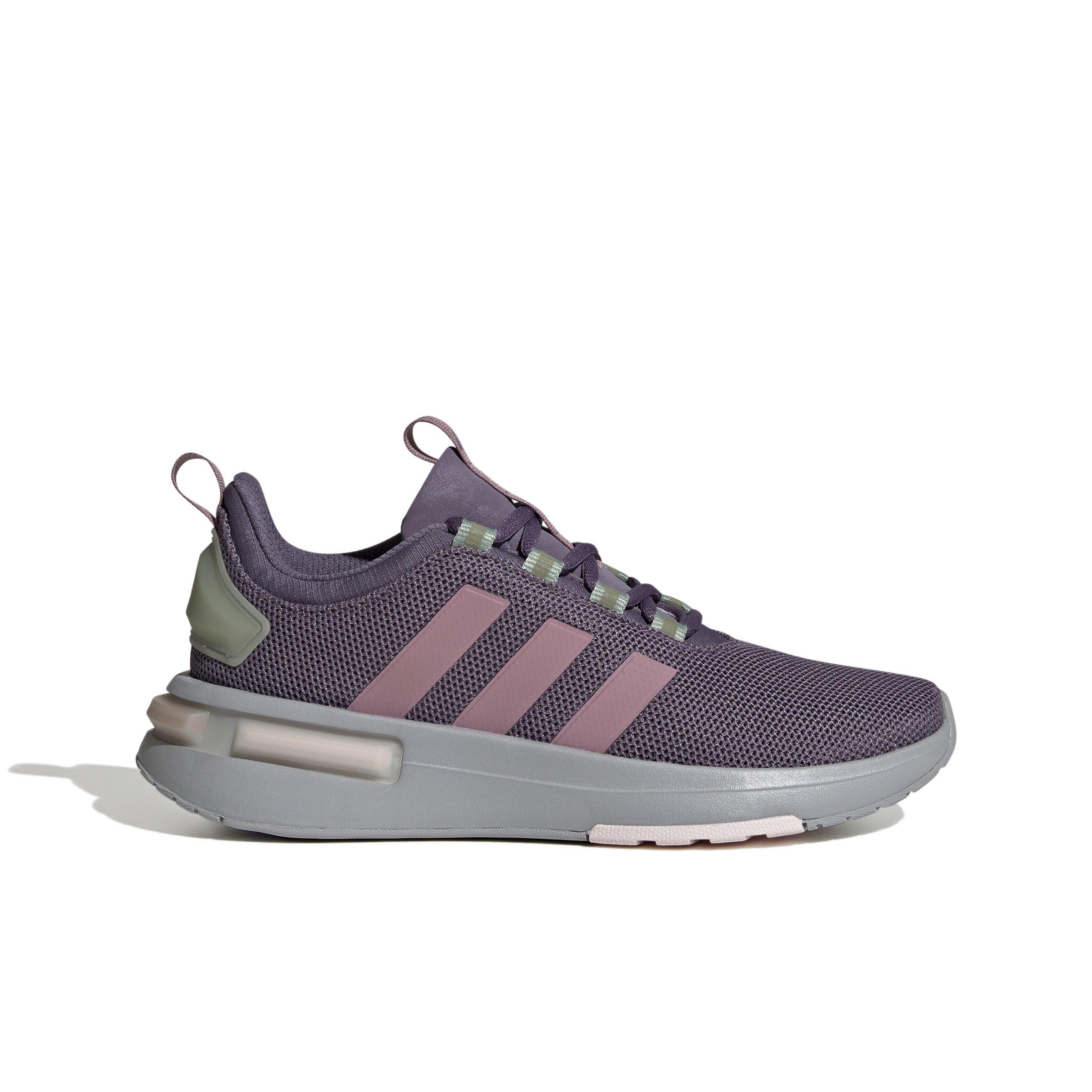Color: ORCHID/VIOLET/PINK