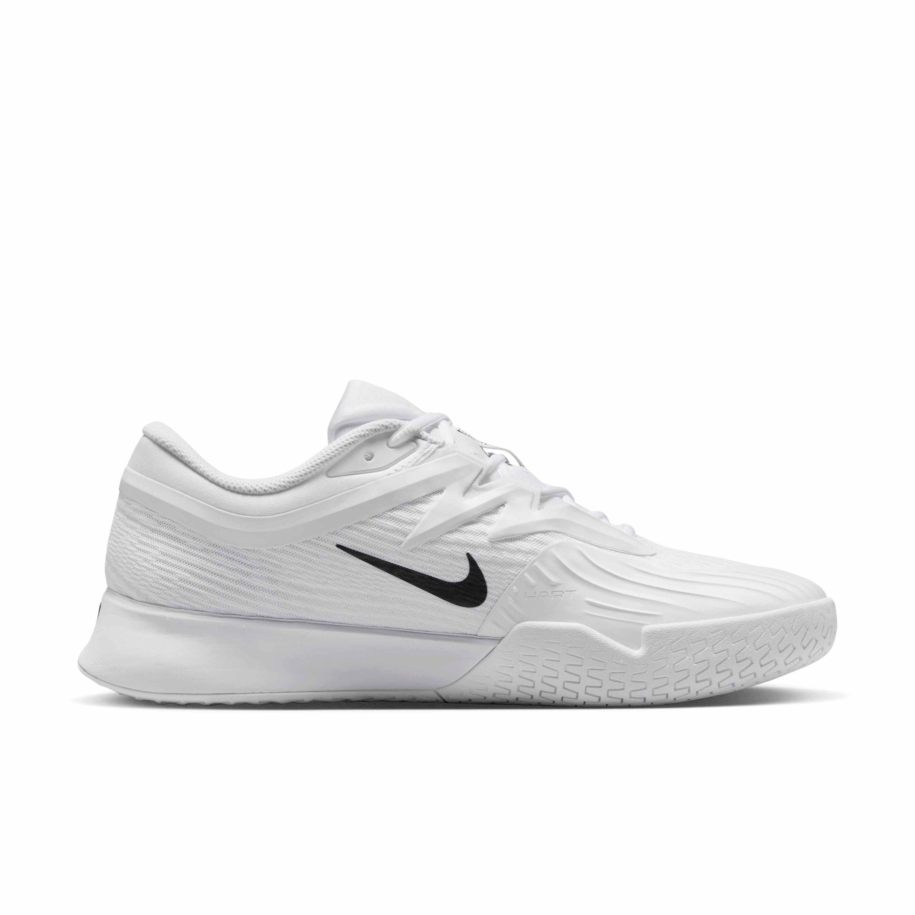 Color: WHITE/BLACK