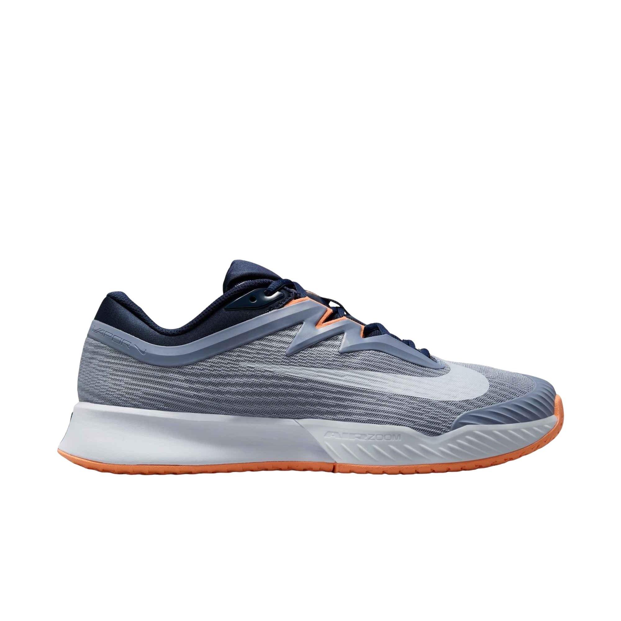 Color: SLATE/GREY/OBSIDIAN