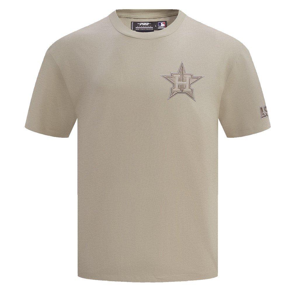 Color: TAUPE