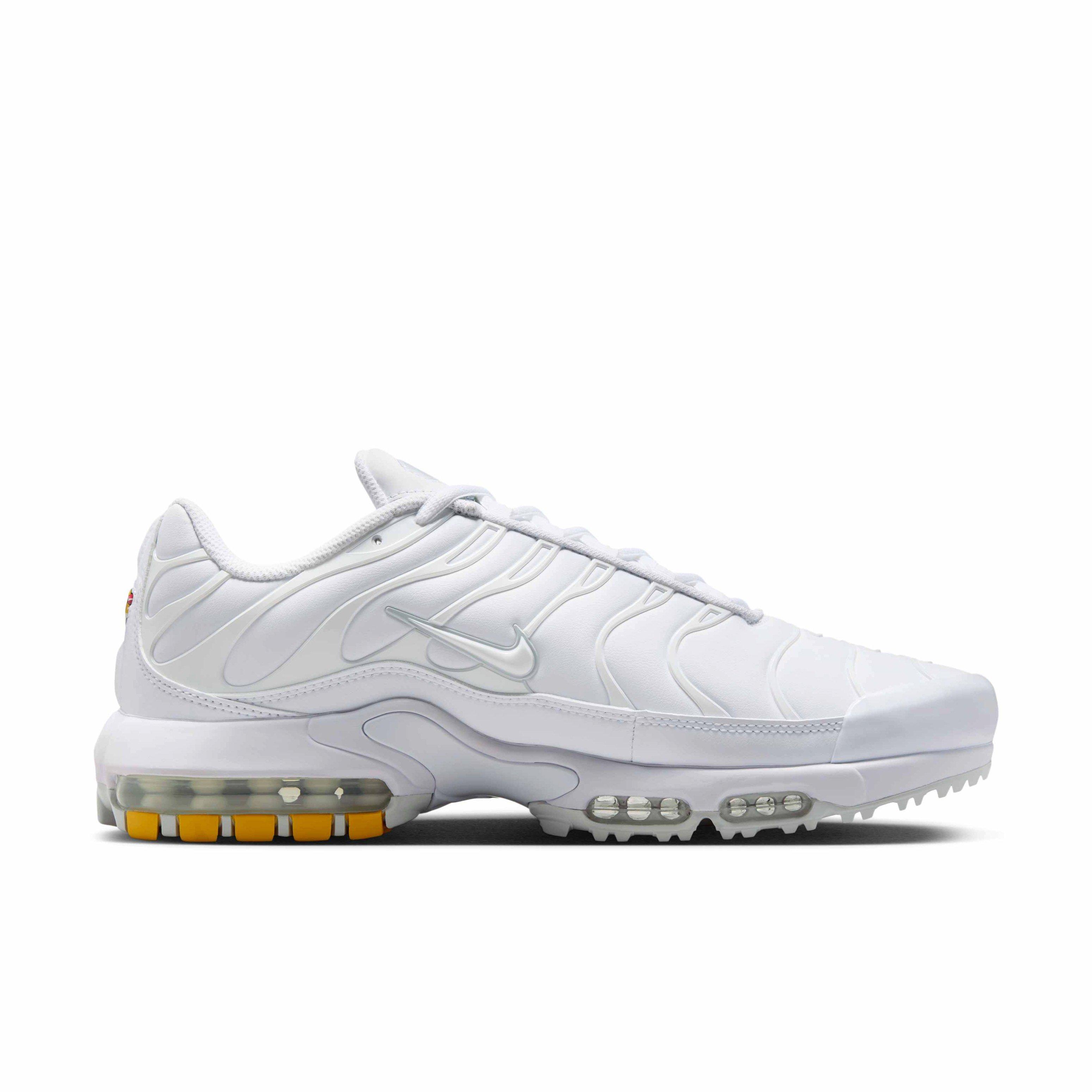Color: WHITE/GOLD/RED/PLATINUM