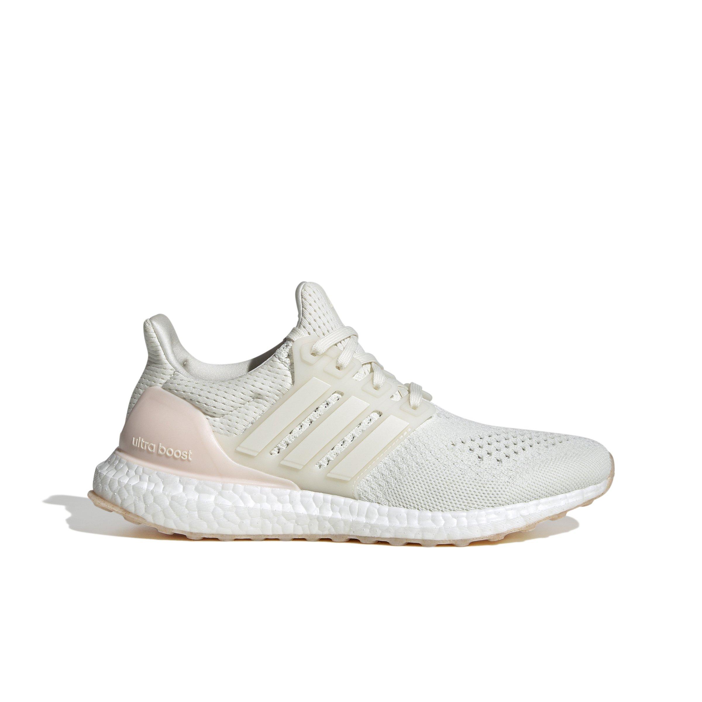 Color: OFF WHITE/OFF WHITE/AQUA