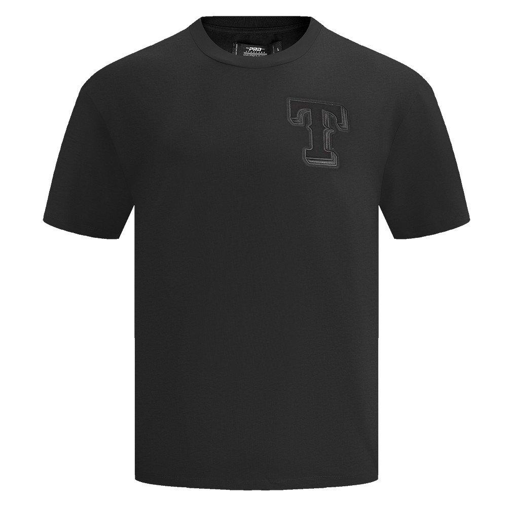 Color: BLACK