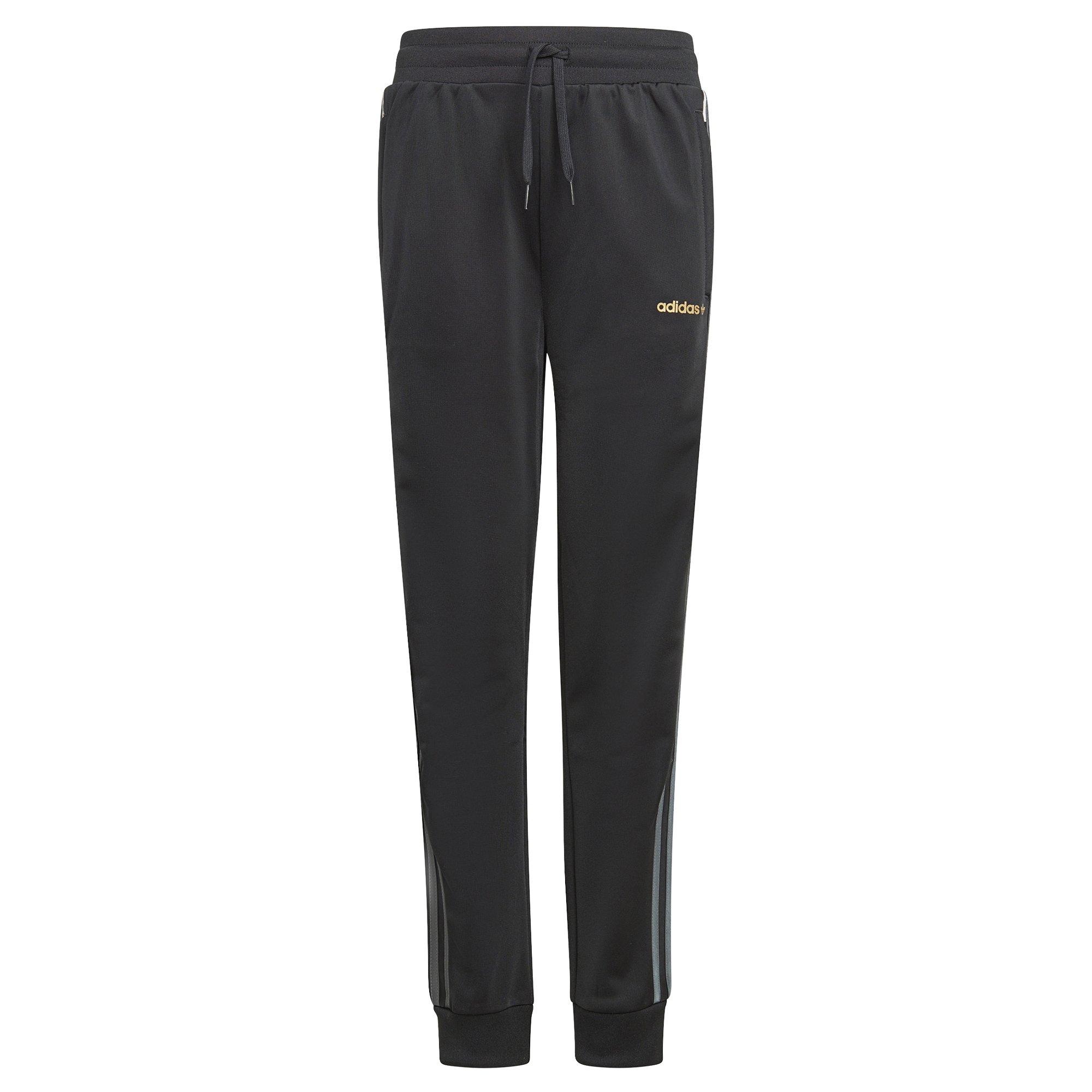 Color: BLACK/WHITE